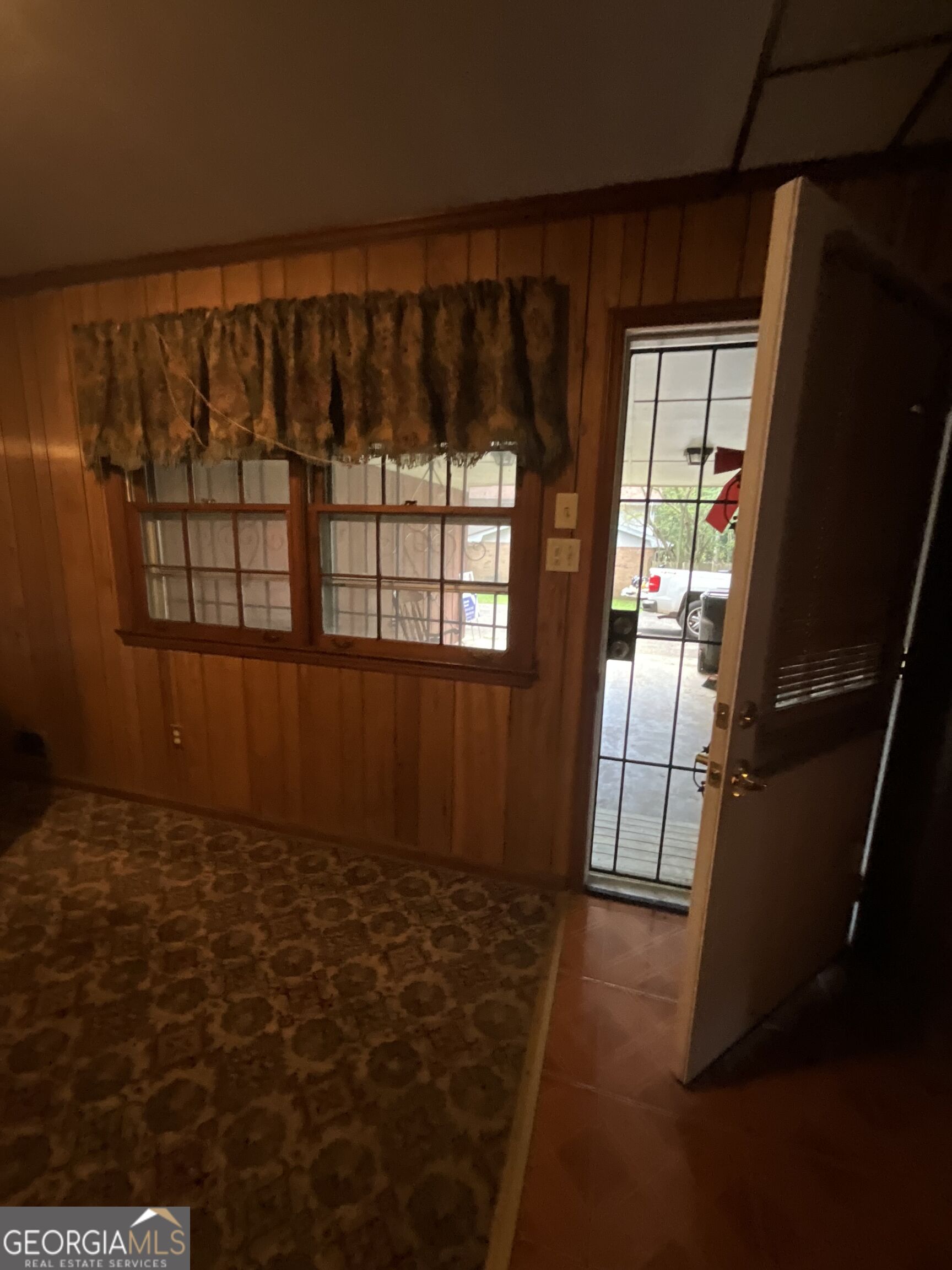 6545 Katie Lane Property Photo 7