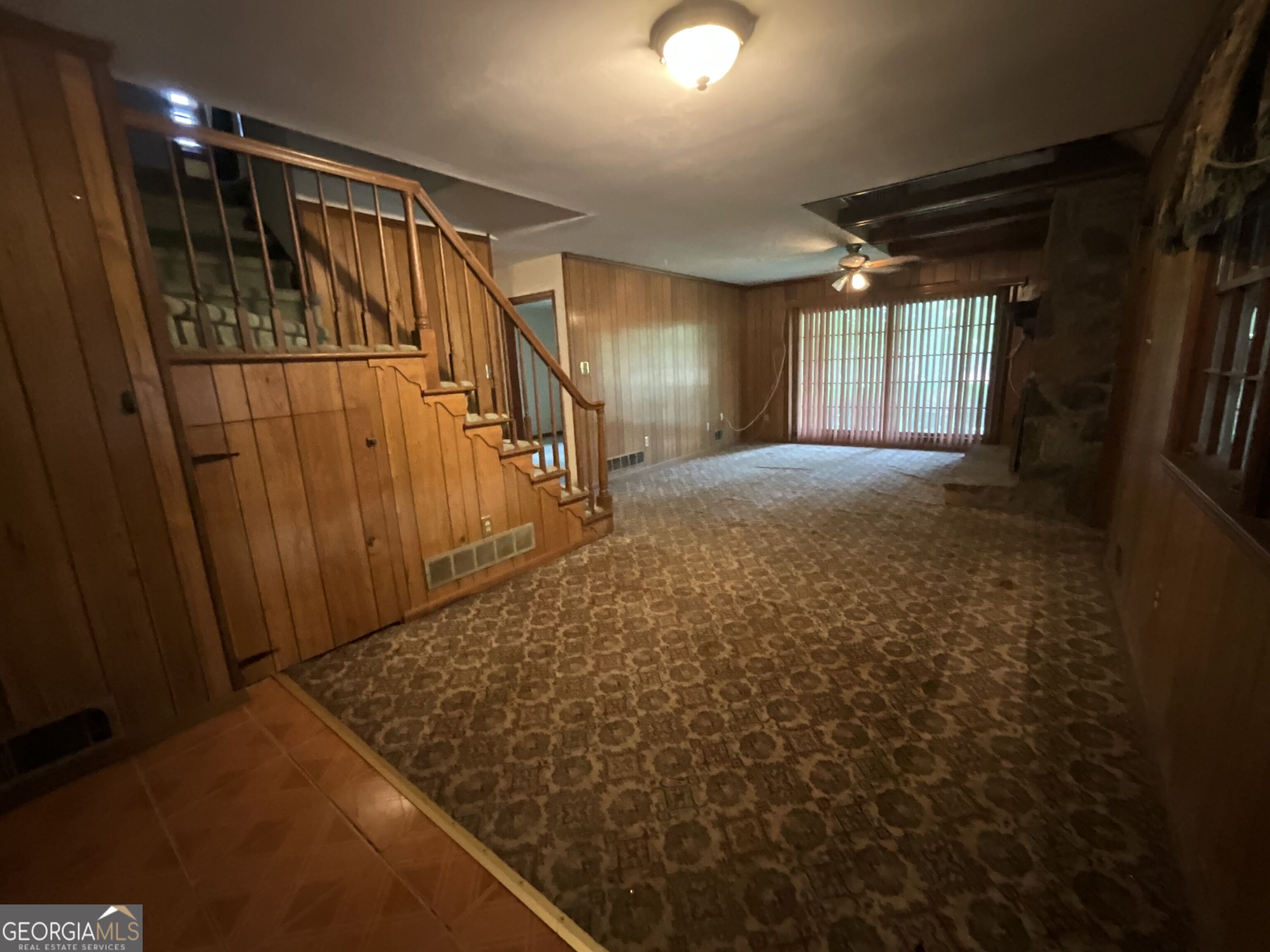 6545 Katie Lane Property Photo 10