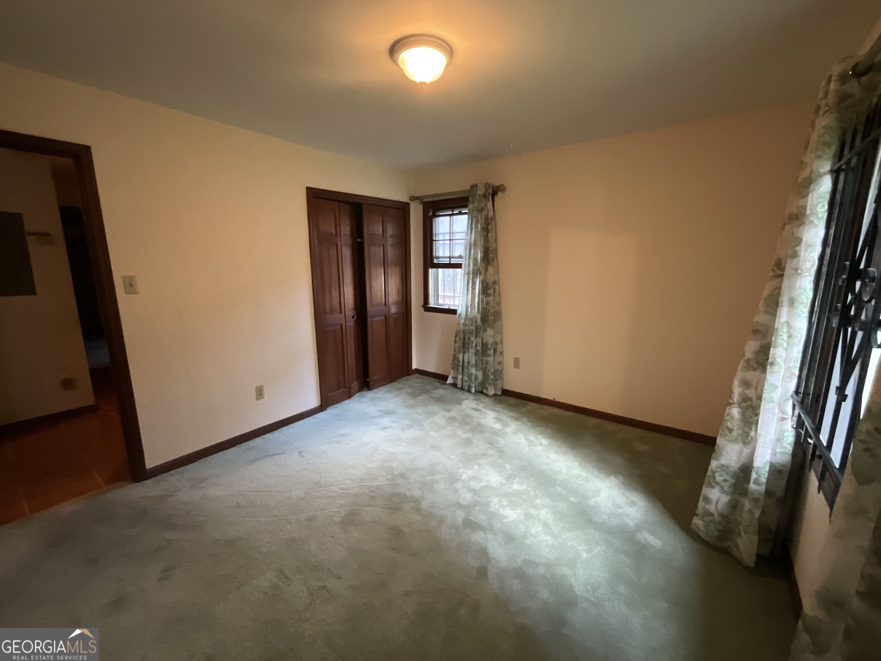 6545 Katie Lane Property Photo 11