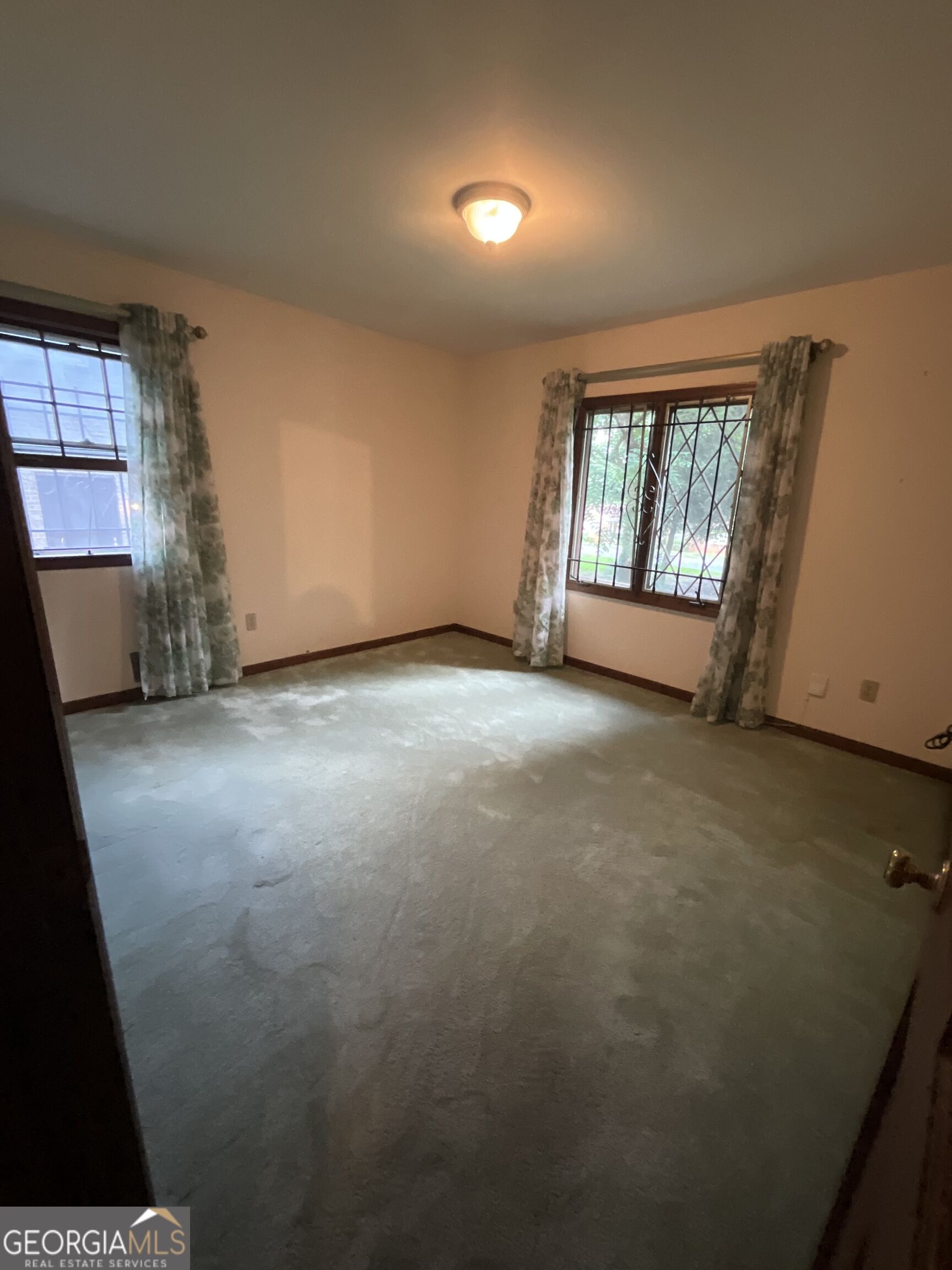 6545 Katie Lane Property Photo 12