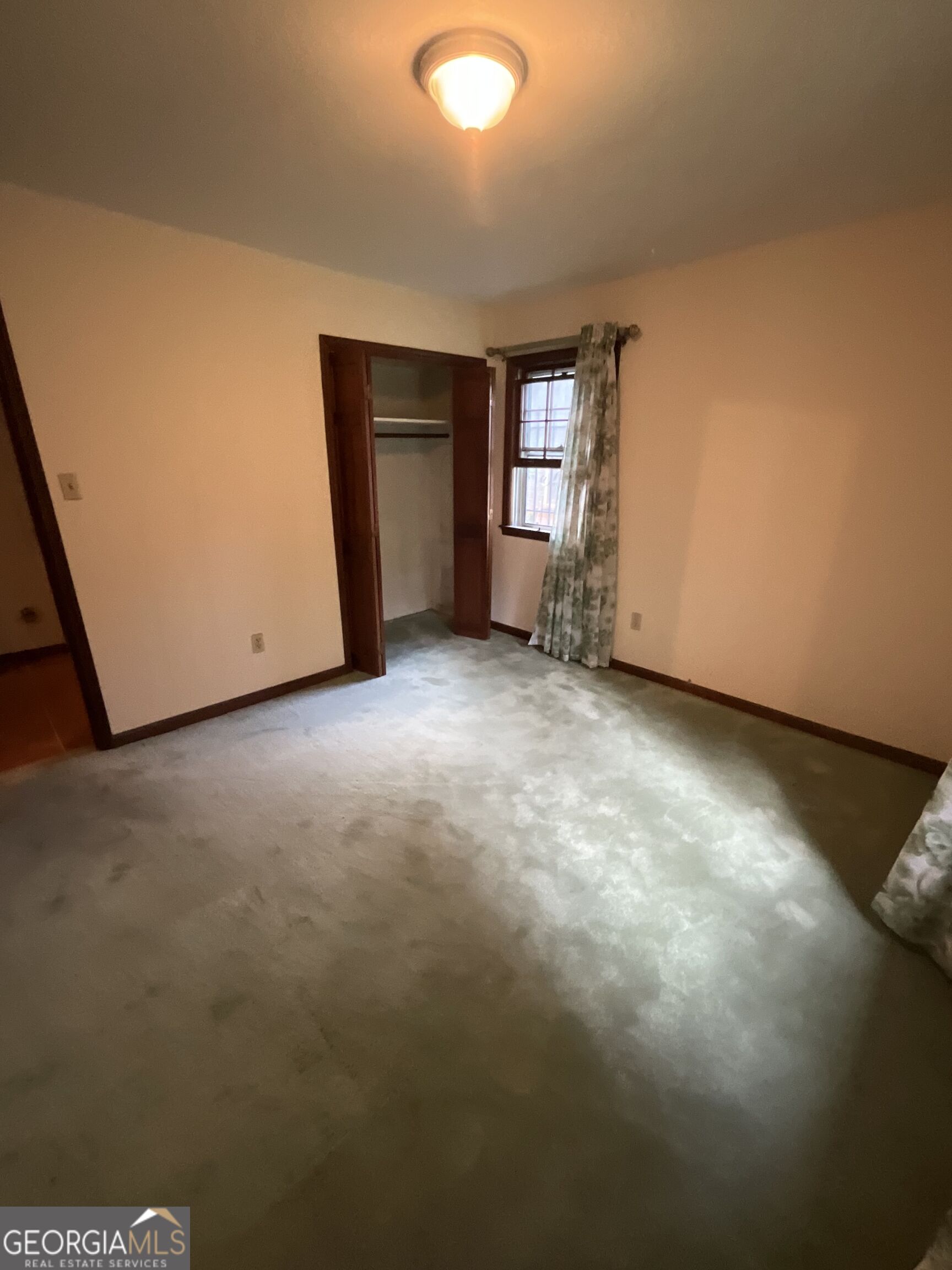 6545 Katie Lane Property Photo 13