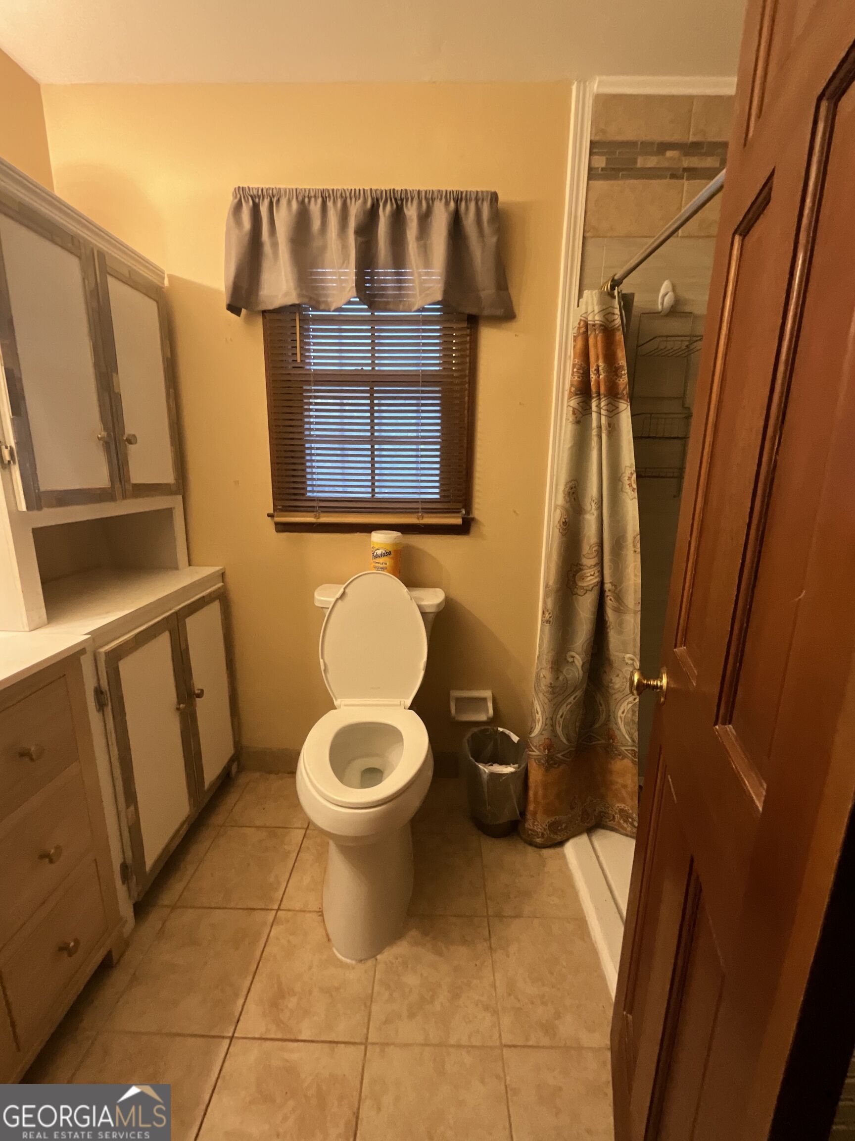 6545 Katie Lane Property Photo 14