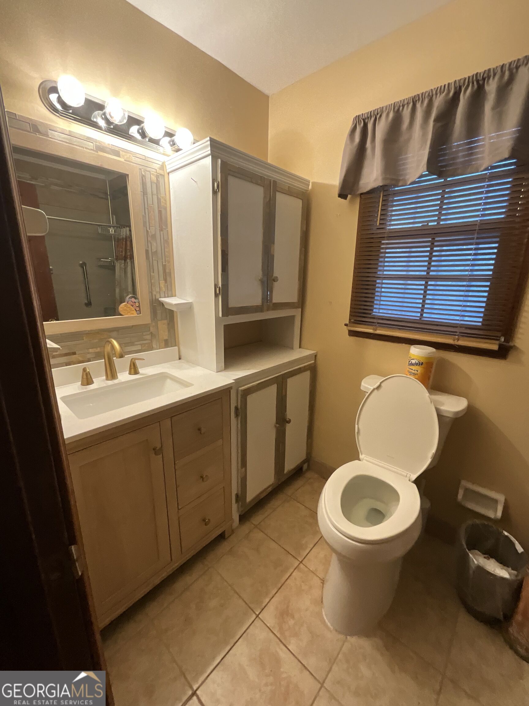 6545 Katie Lane Property Photo 16