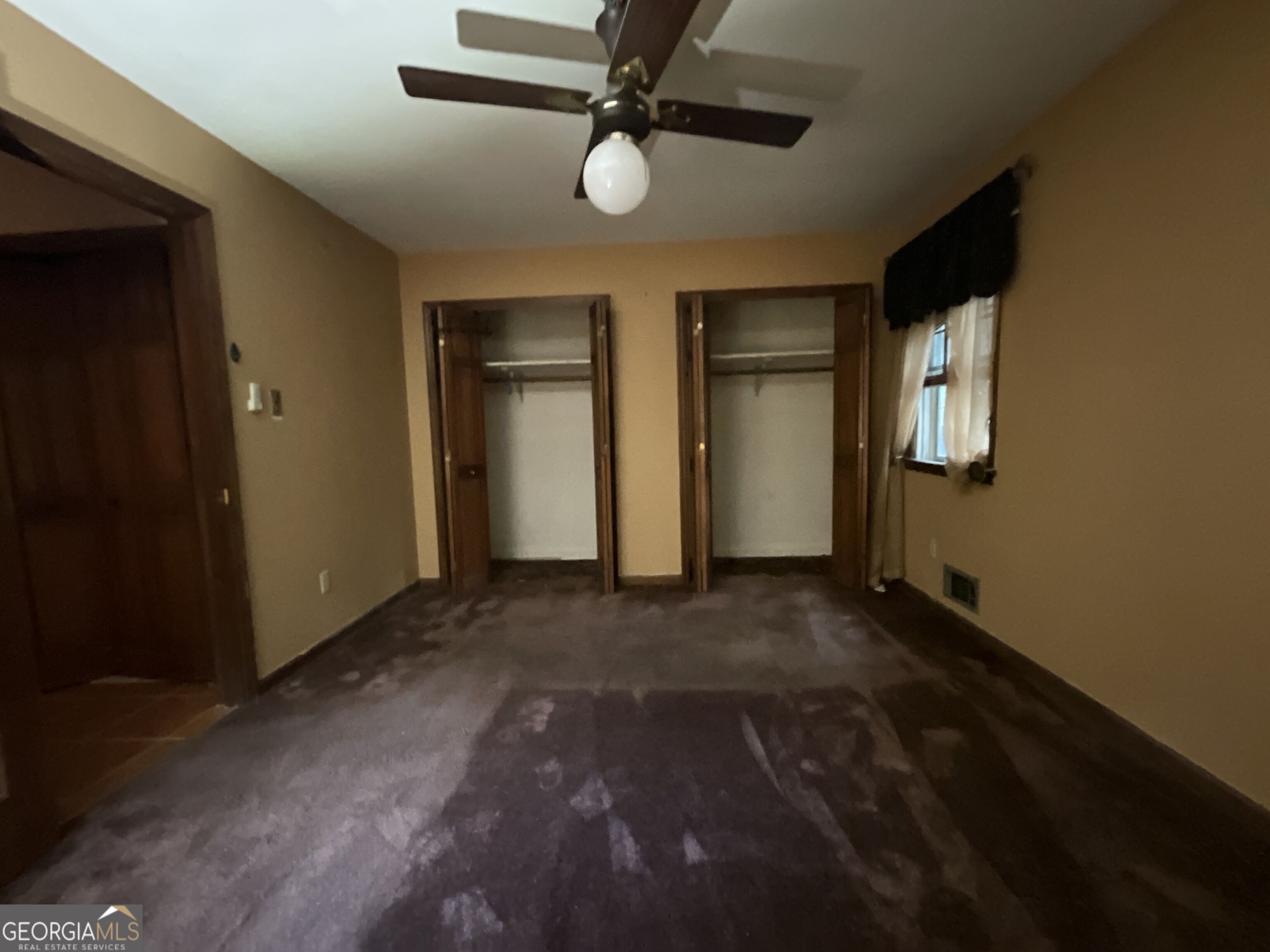 6545 Katie Lane Property Photo 18