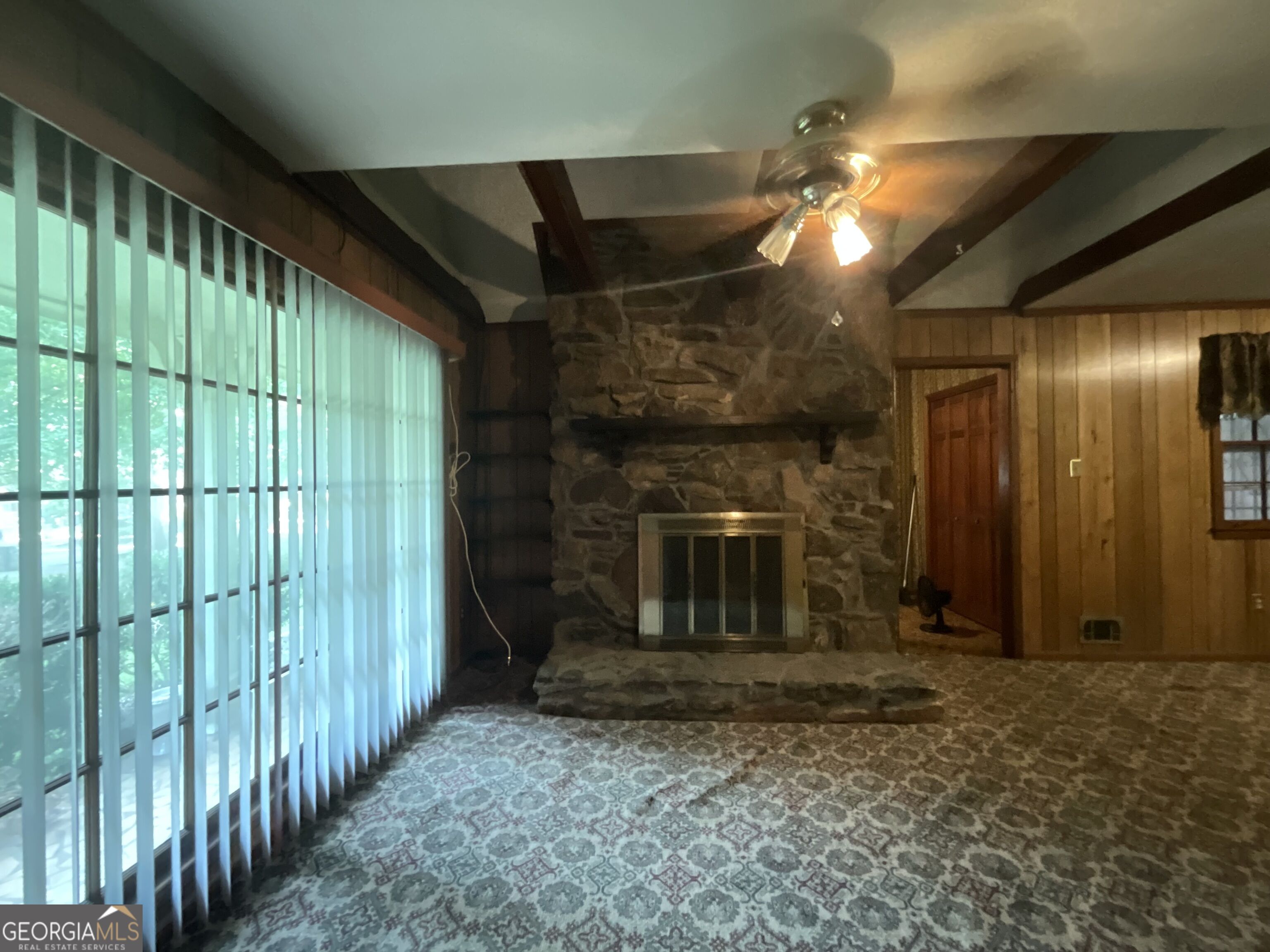 6545 Katie Lane Property Photo 20
