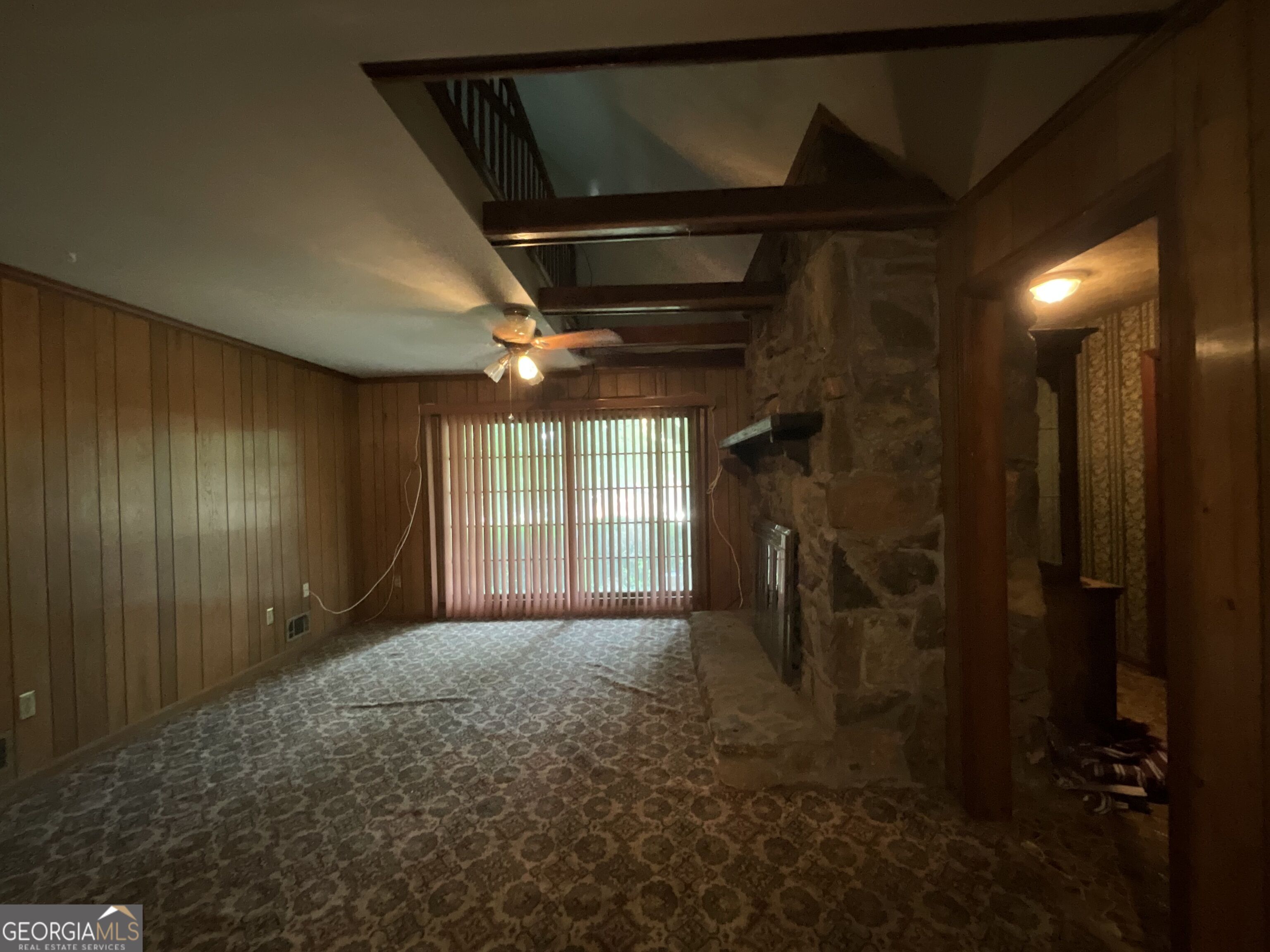 6545 Katie Lane Property Photo 21