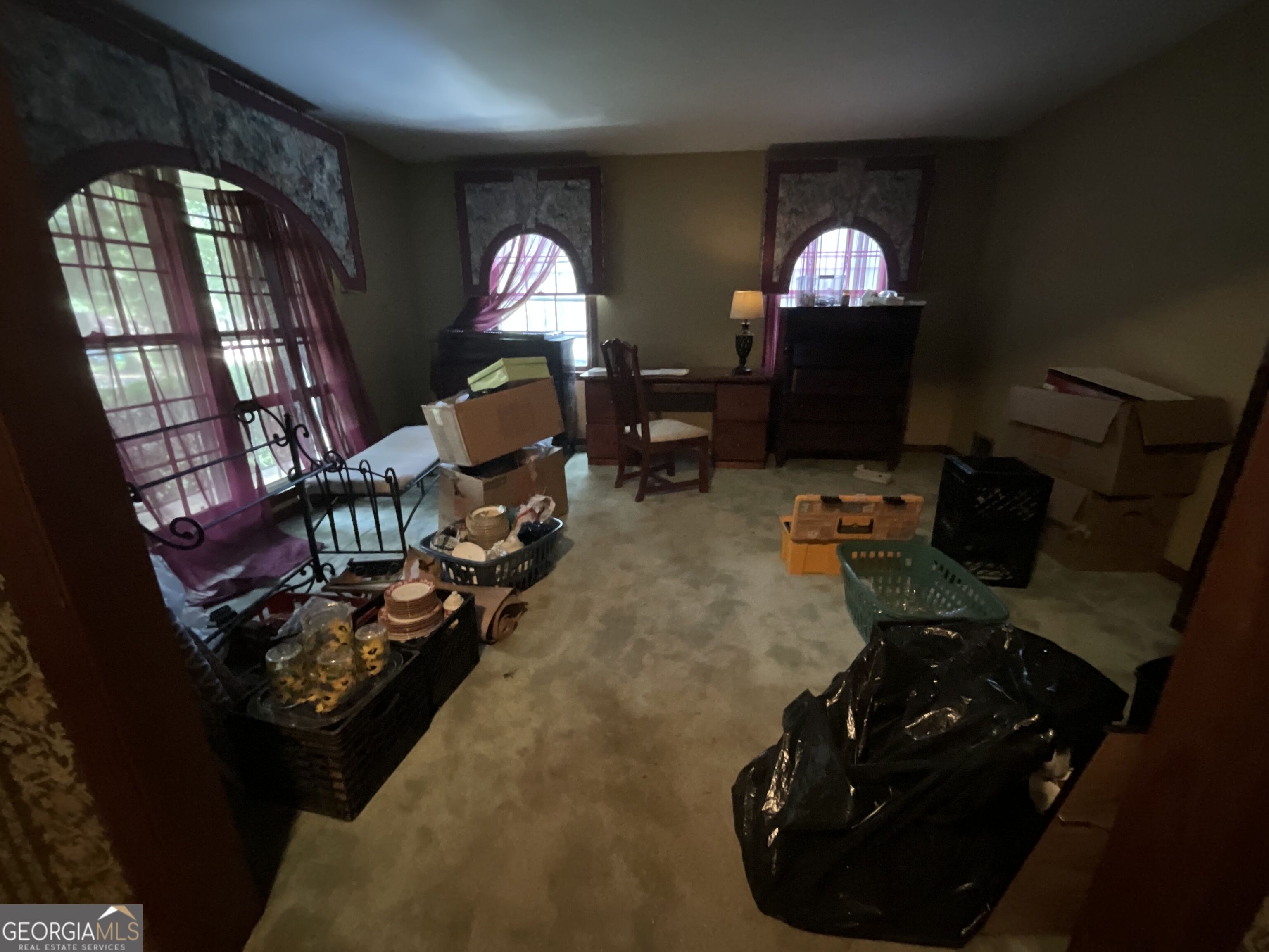 6545 Katie Lane Property Photo 22