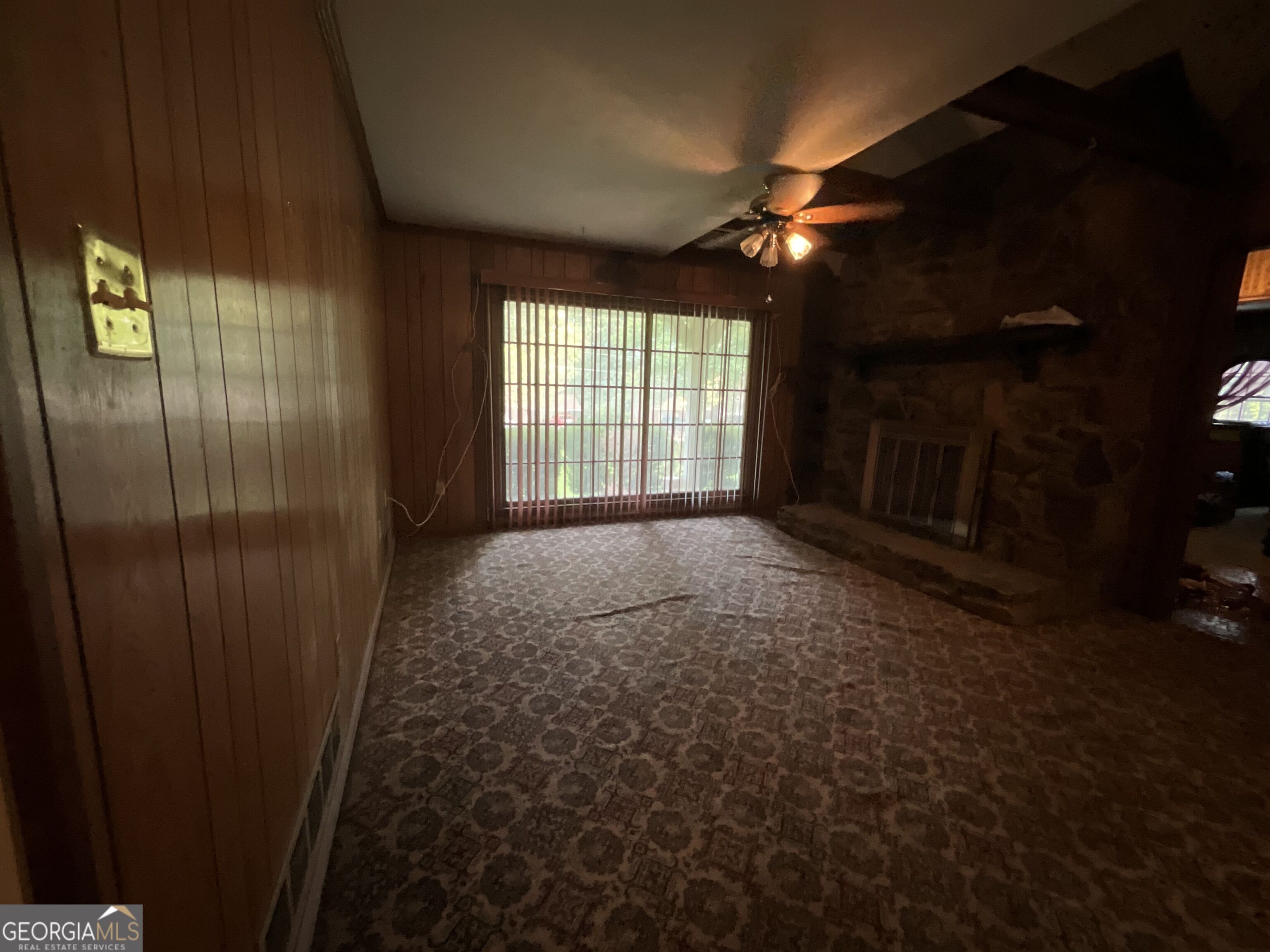 6545 Katie Lane Property Photo 25
