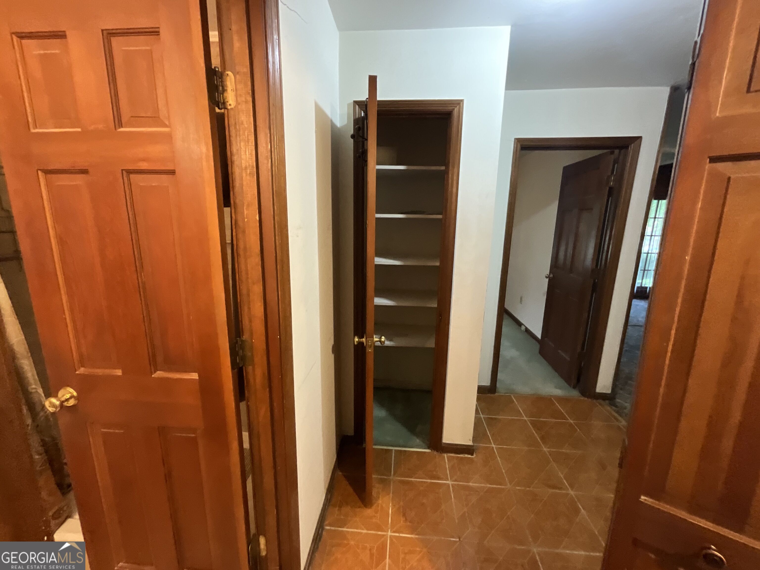 6545 Katie Lane Property Photo 26