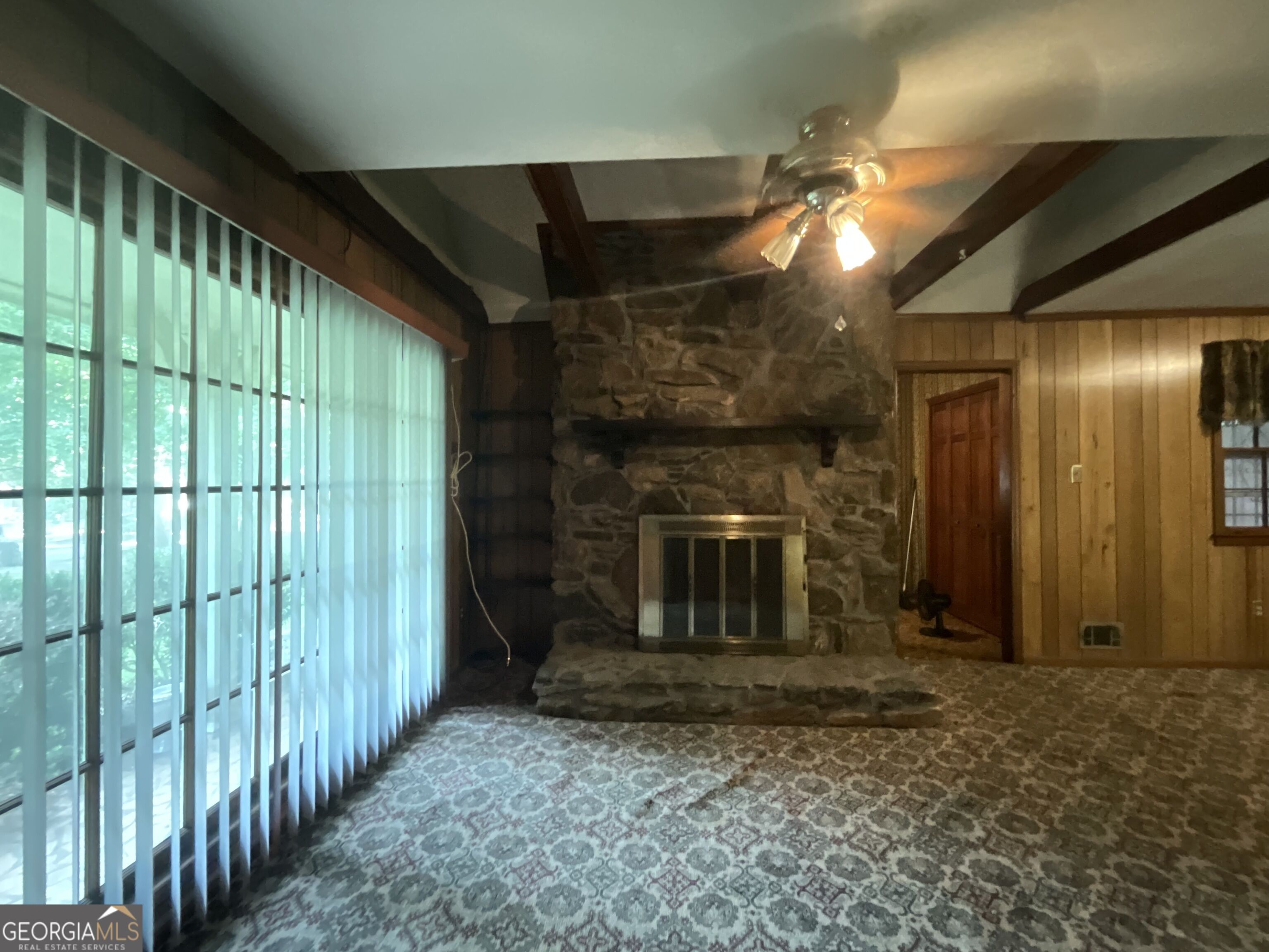 6545 Katie Lane Property Photo 28