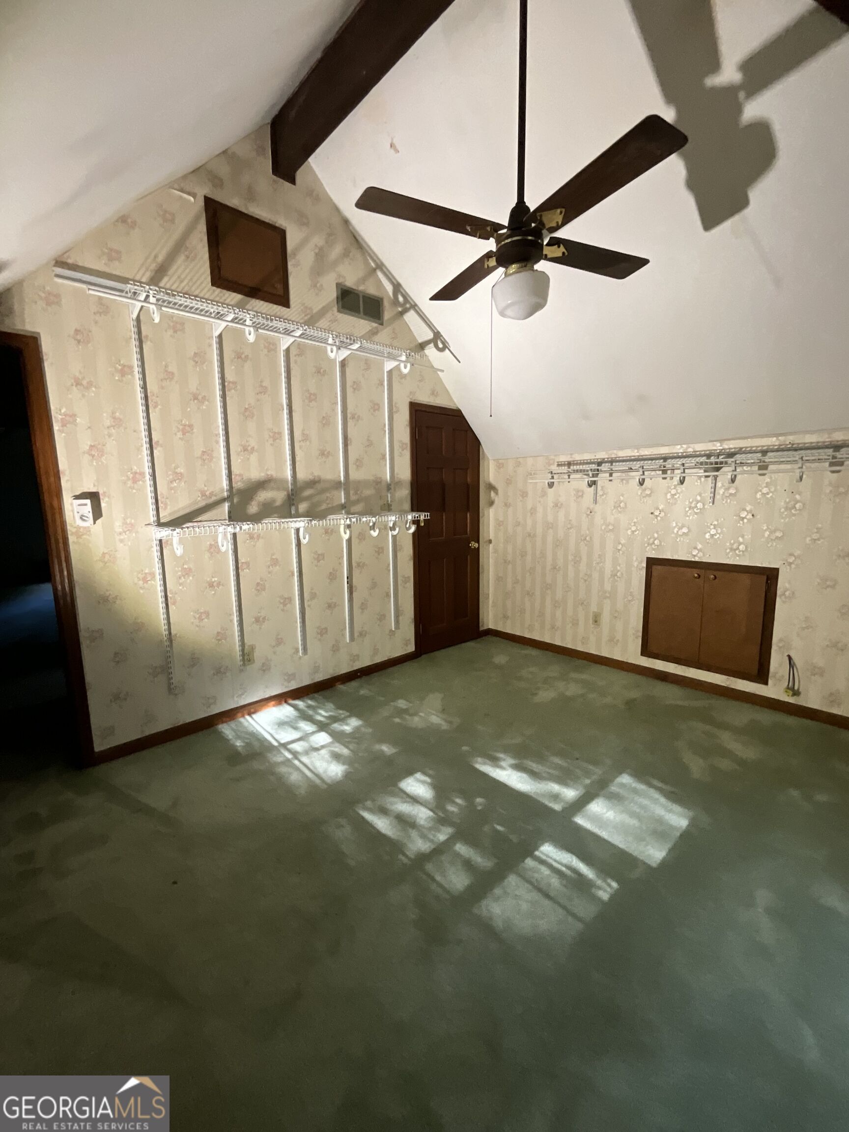 6545 Katie Lane Property Photo 31