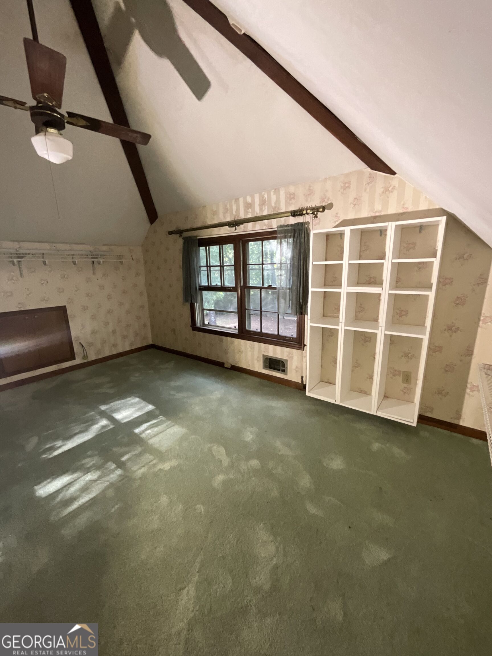 6545 Katie Lane Property Photo 32