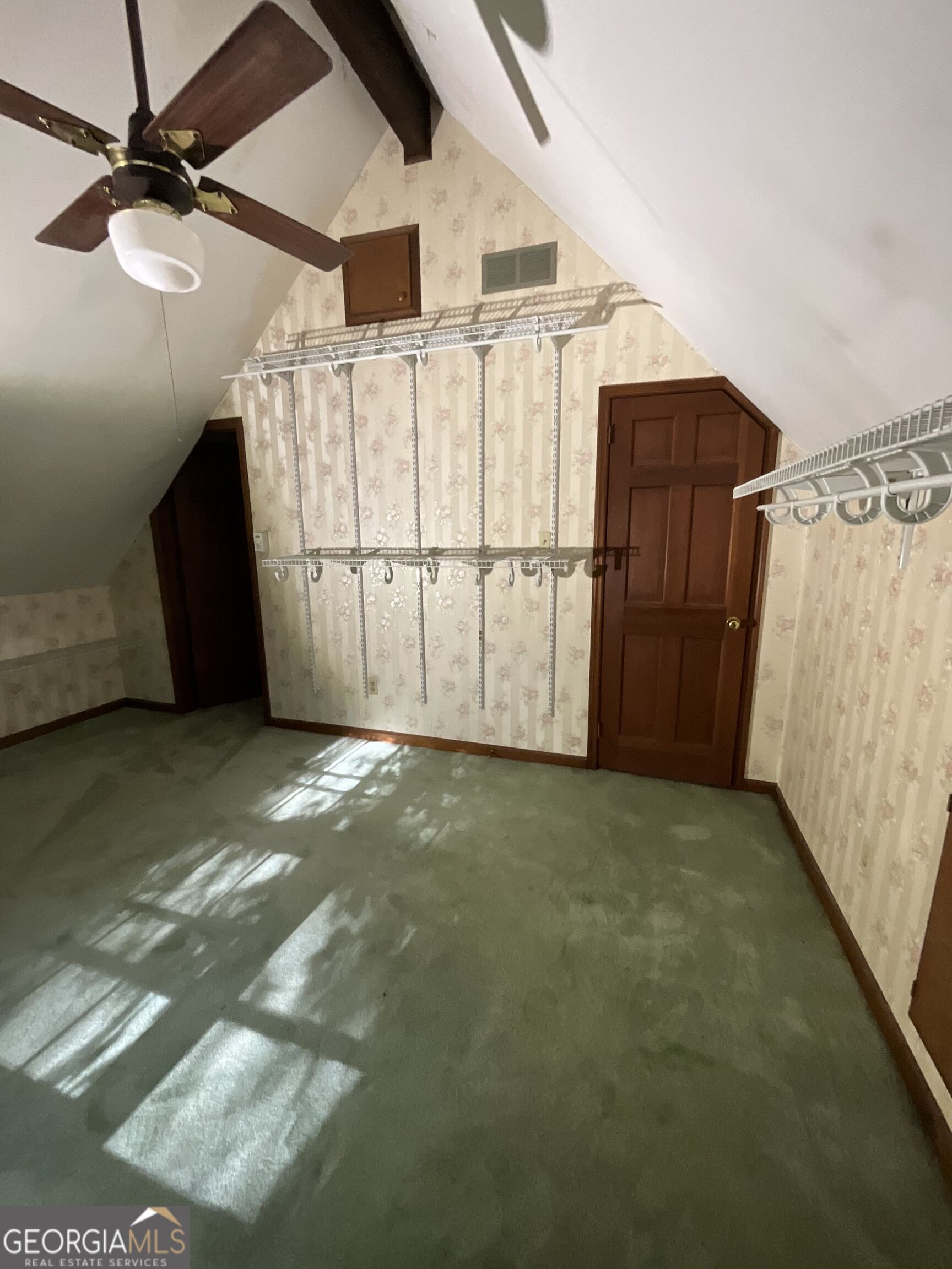 6545 Katie Lane Property Photo 33