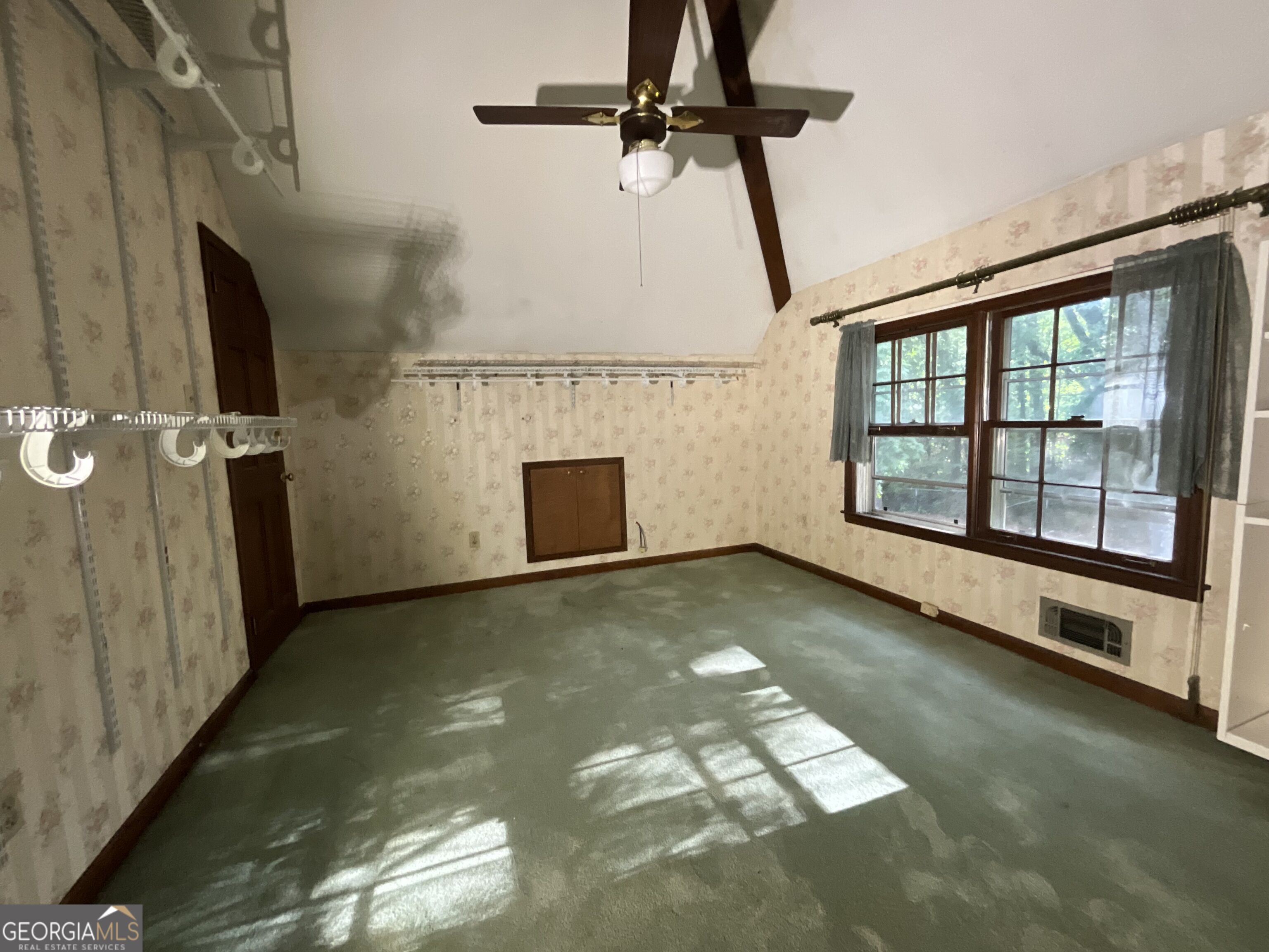 6545 Katie Lane Property Photo 34