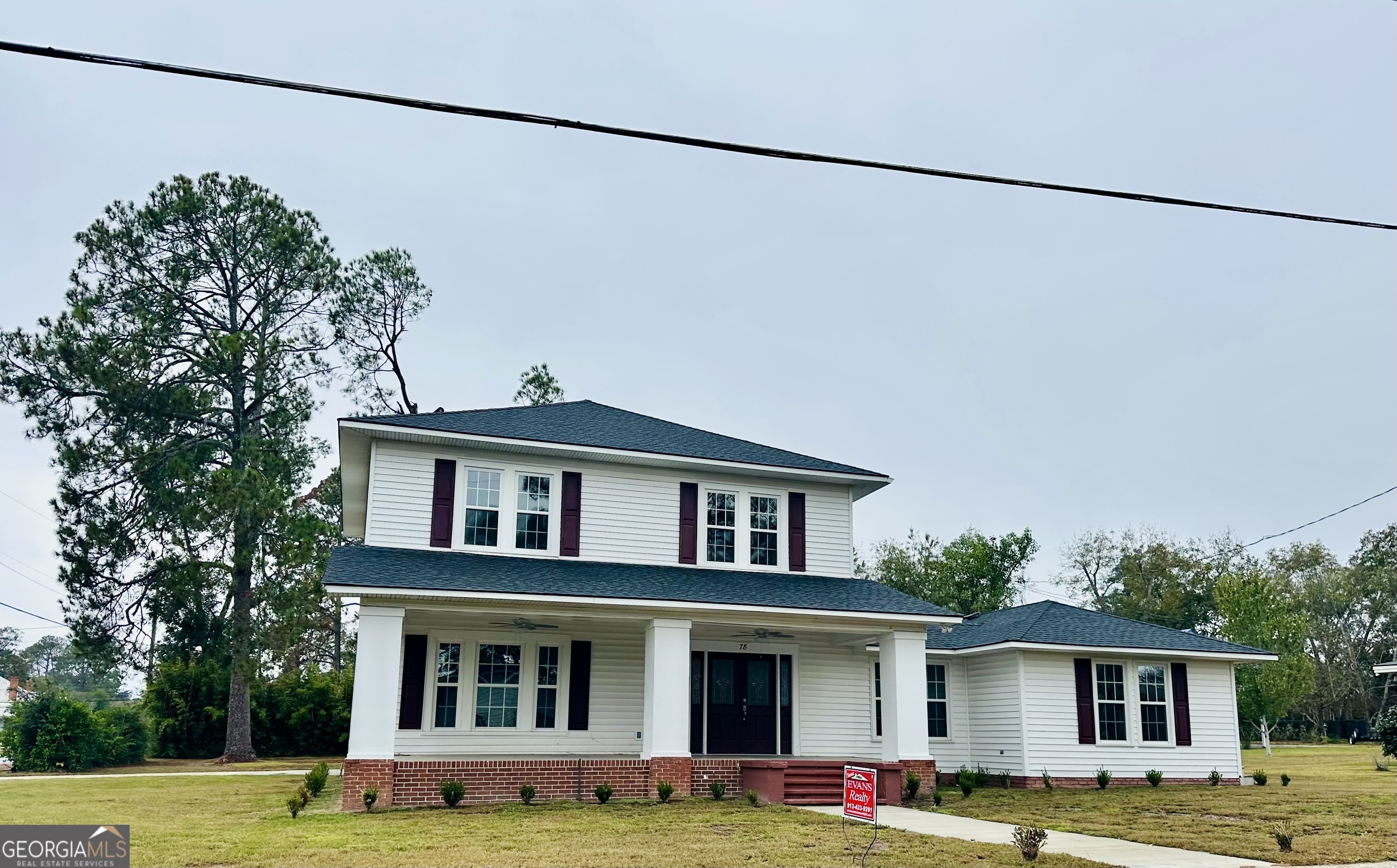 78 2nd Avenue Property Photo 1