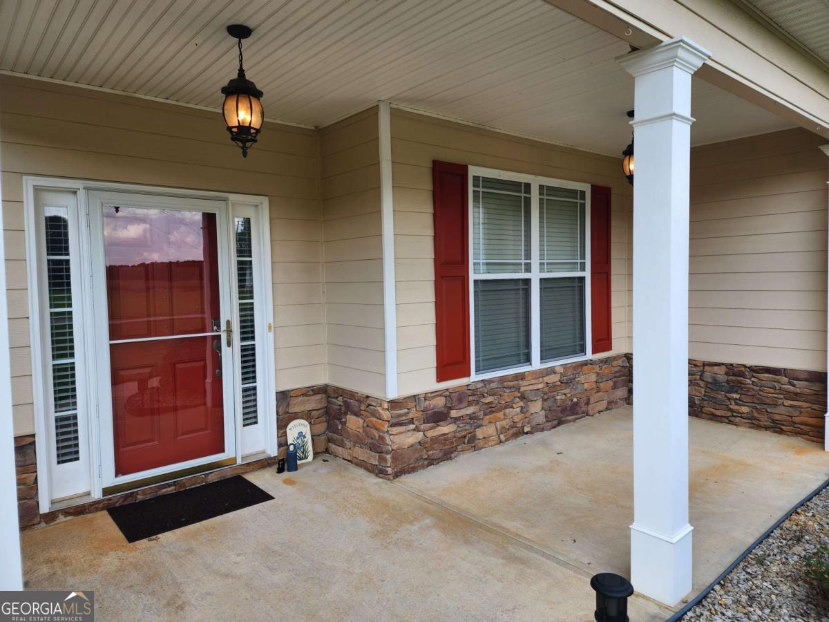 1516 Maddox Lane Property Photo 2