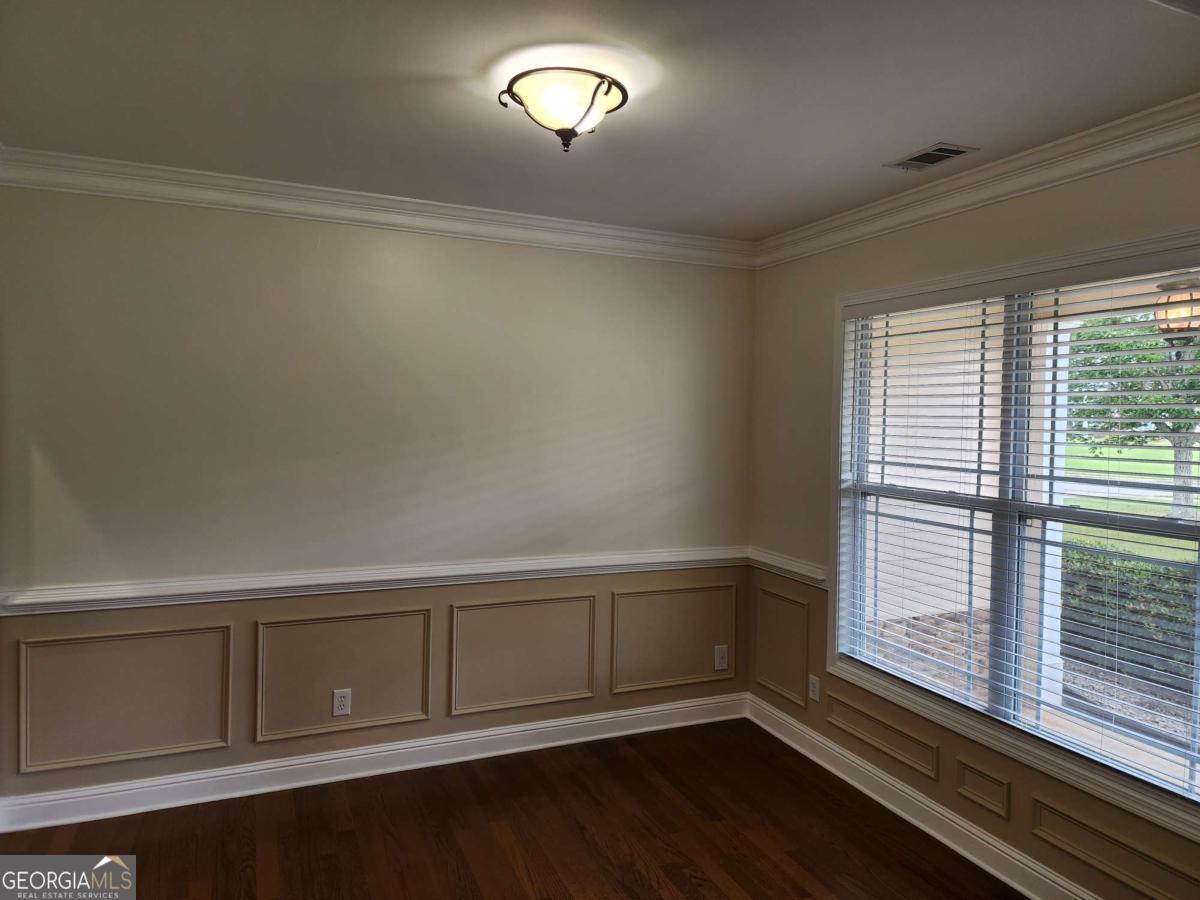 1516 Maddox Lane Property Photo 3