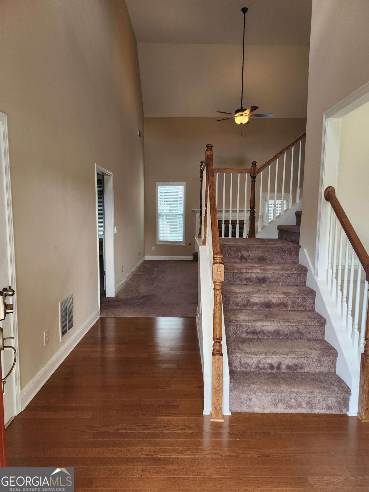 1516 Maddox Lane Property Photo 4
