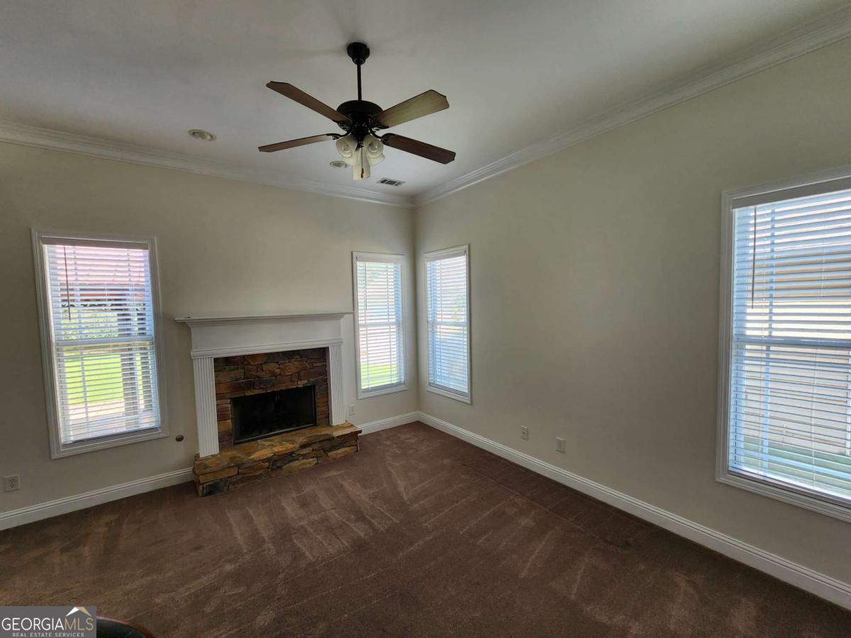 1516 Maddox Lane Property Photo 7