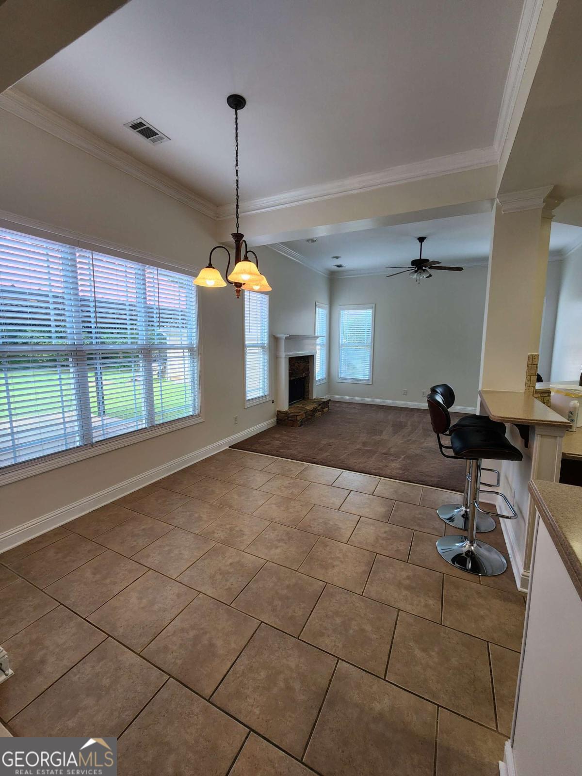 1516 Maddox Lane Property Photo 8