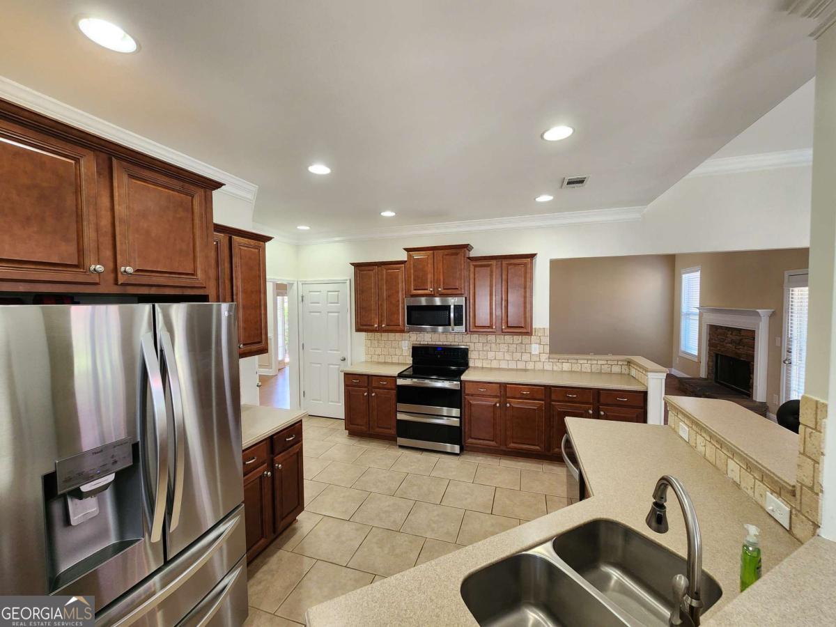 1516 Maddox Lane Property Photo 9