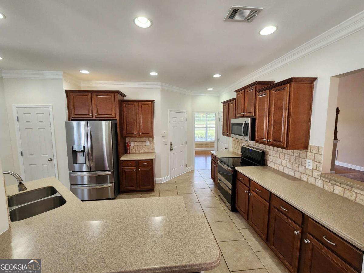 1516 Maddox Lane Property Photo 10