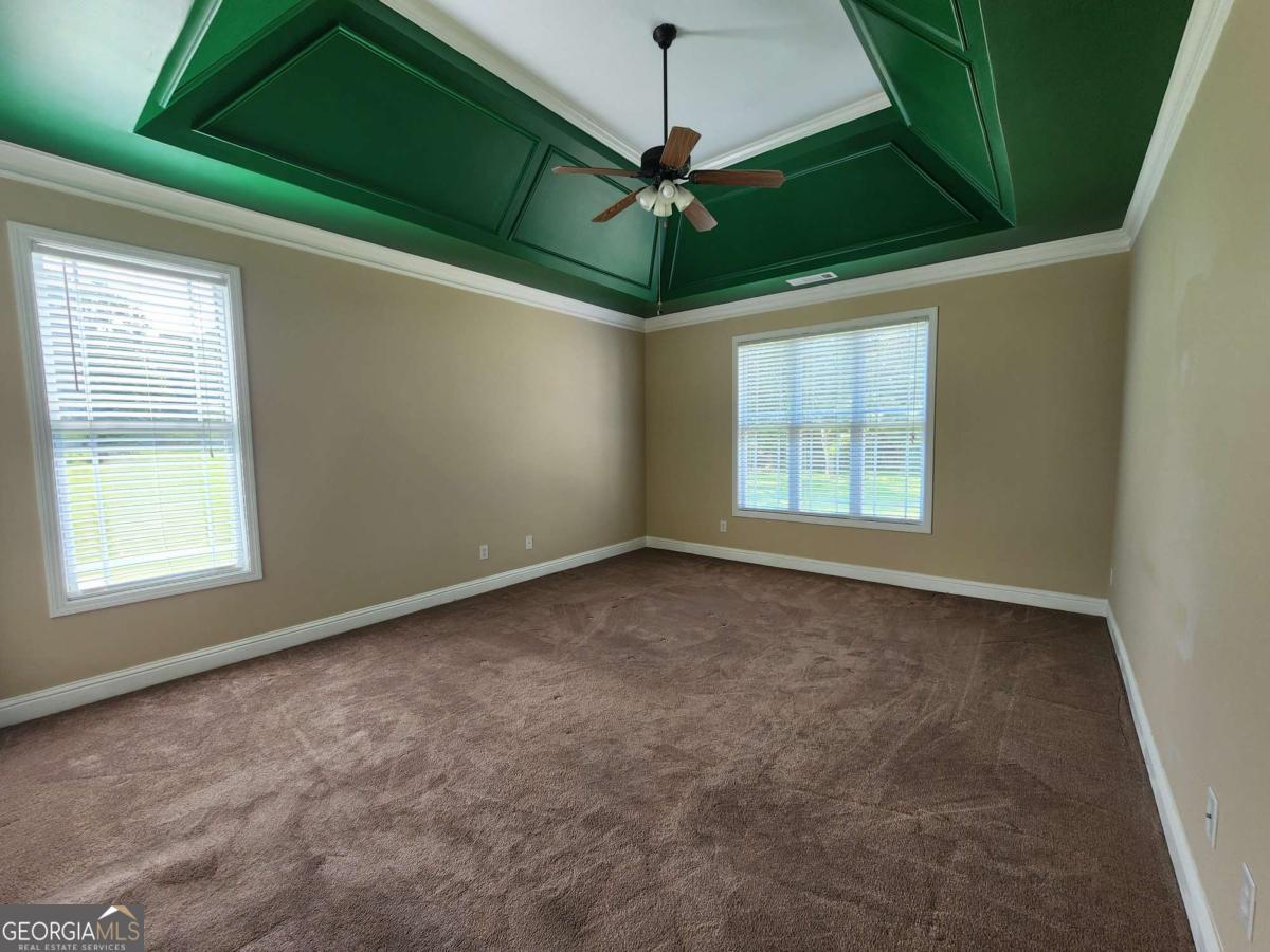 1516 Maddox Lane Property Photo 11