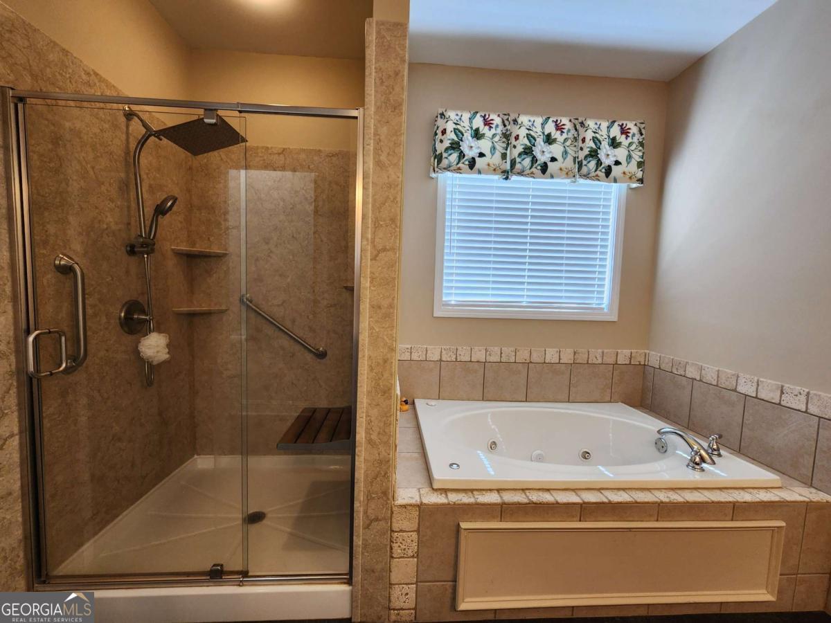1516 Maddox Lane Property Photo 13