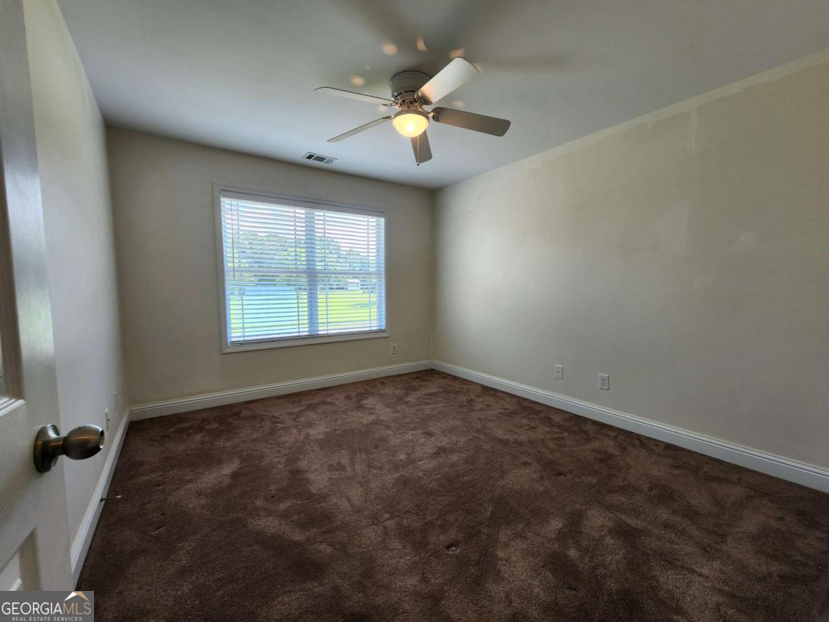 1516 Maddox Lane Property Photo 15