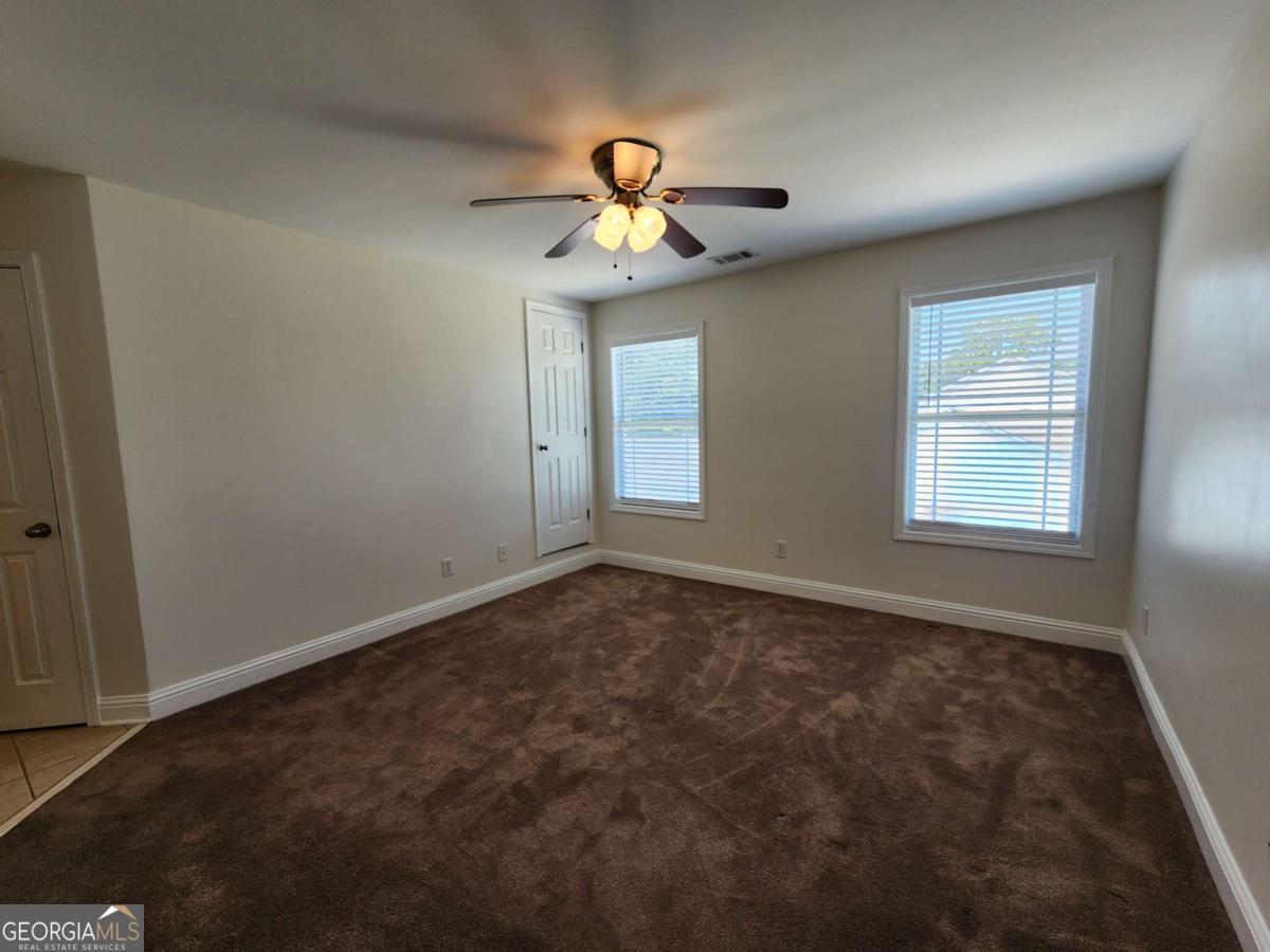 1516 Maddox Lane Property Photo 16