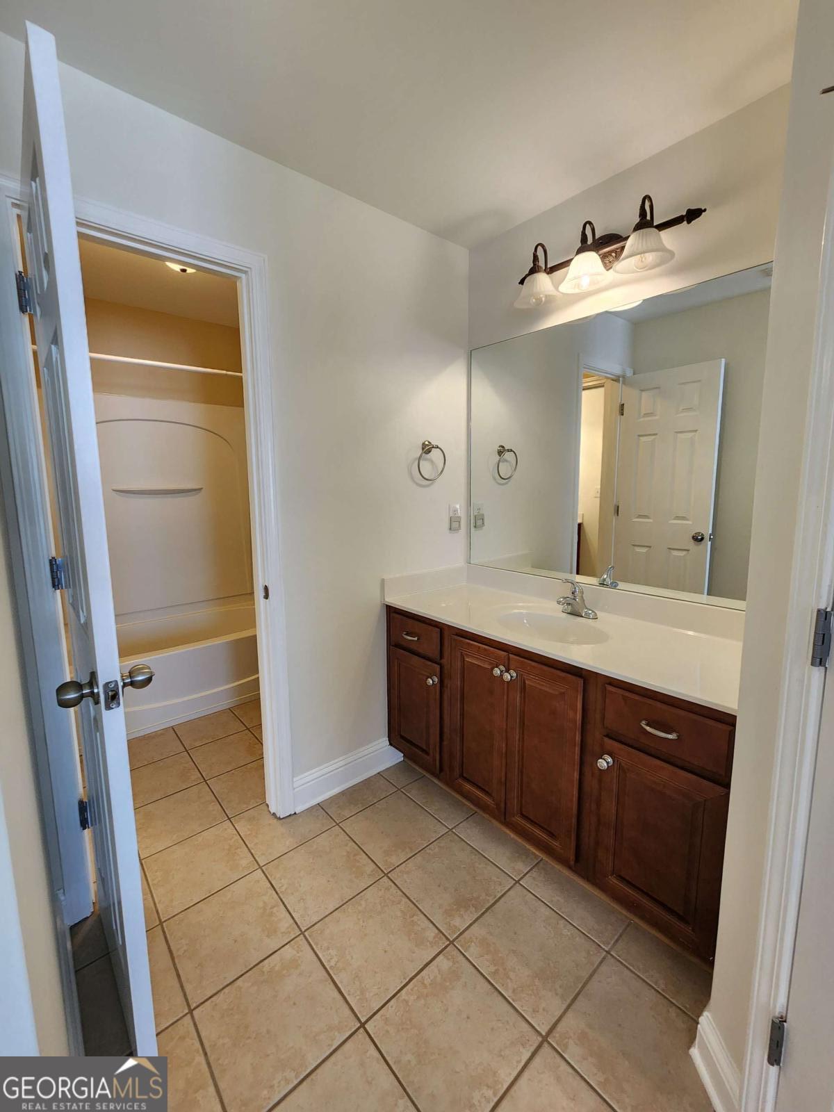 1516 Maddox Lane Property Photo 17