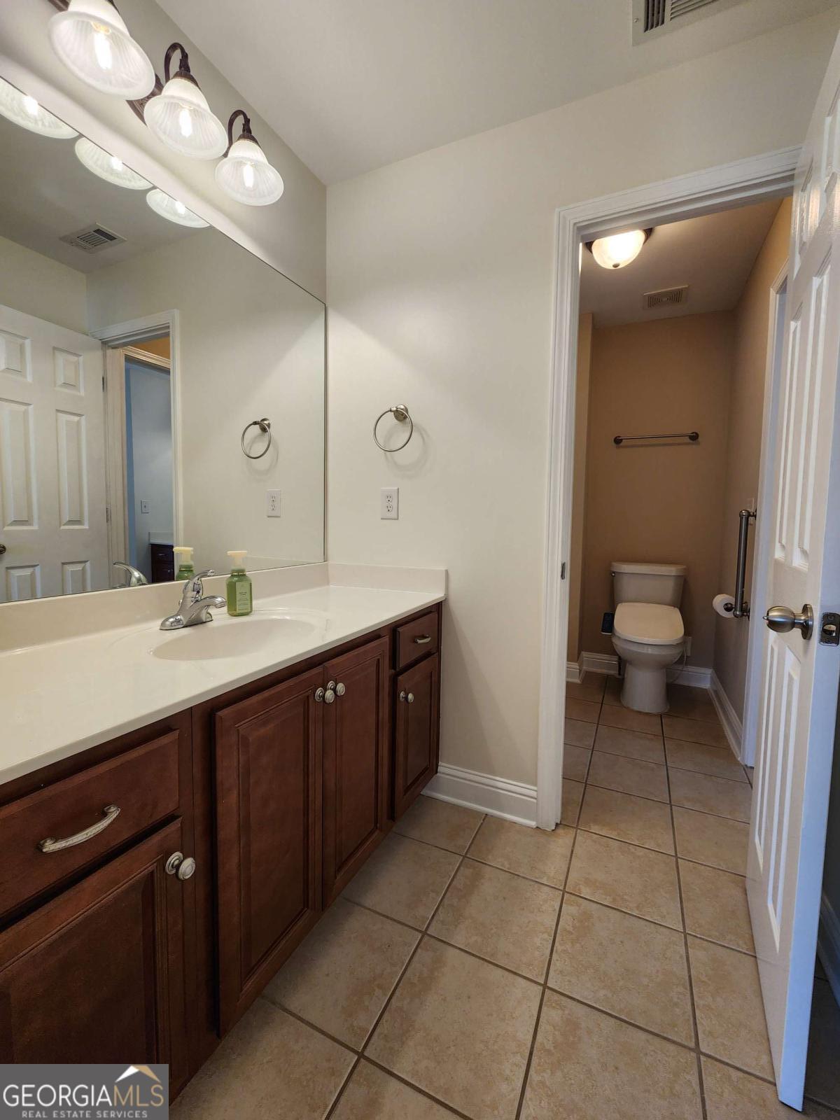 1516 Maddox Lane Property Photo 18