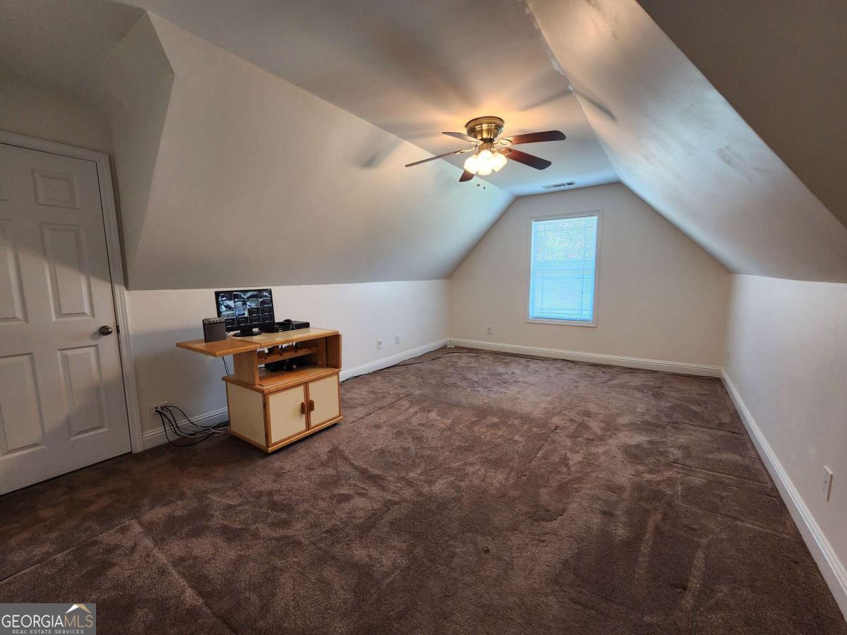 1516 Maddox Lane Property Photo 19