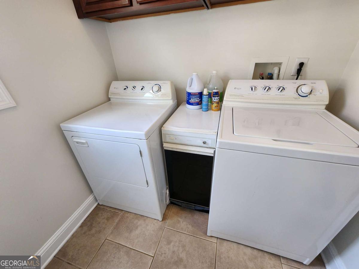 1516 Maddox Lane Property Photo 20