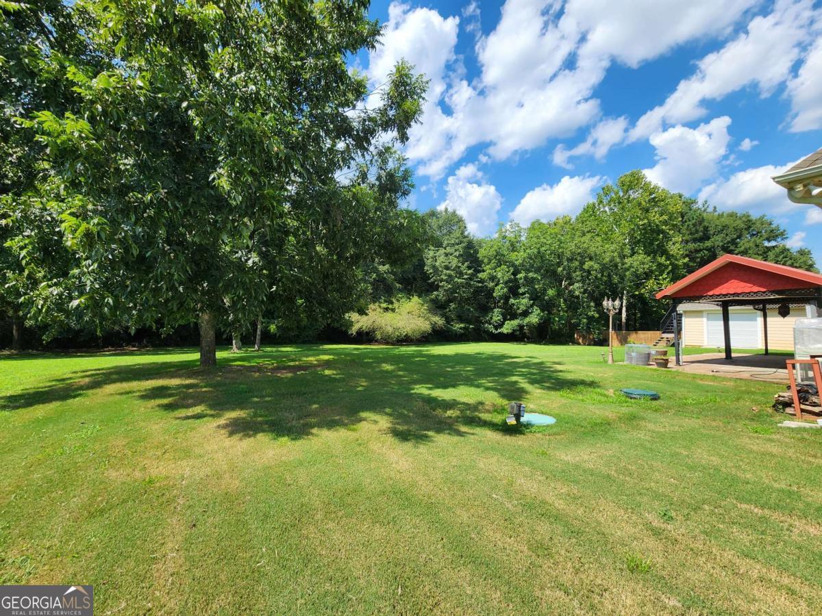 1516 Maddox Lane Property Photo 24