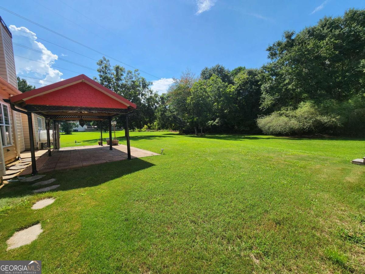 1516 Maddox Lane Property Photo 26