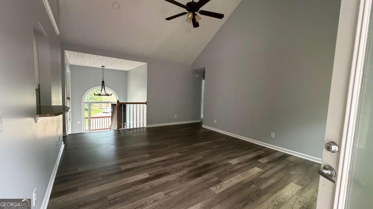 1755 Katrina Jo Ann Circle Property Photo 5
