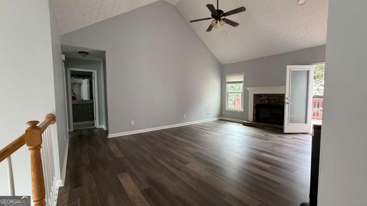 1755 Katrina Jo Ann Circle Property Photo 6