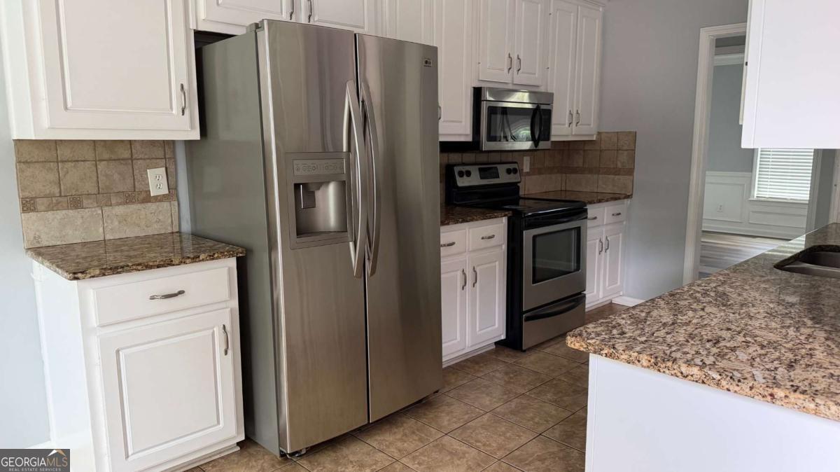 1755 Katrina Jo Ann Circle Property Photo 7