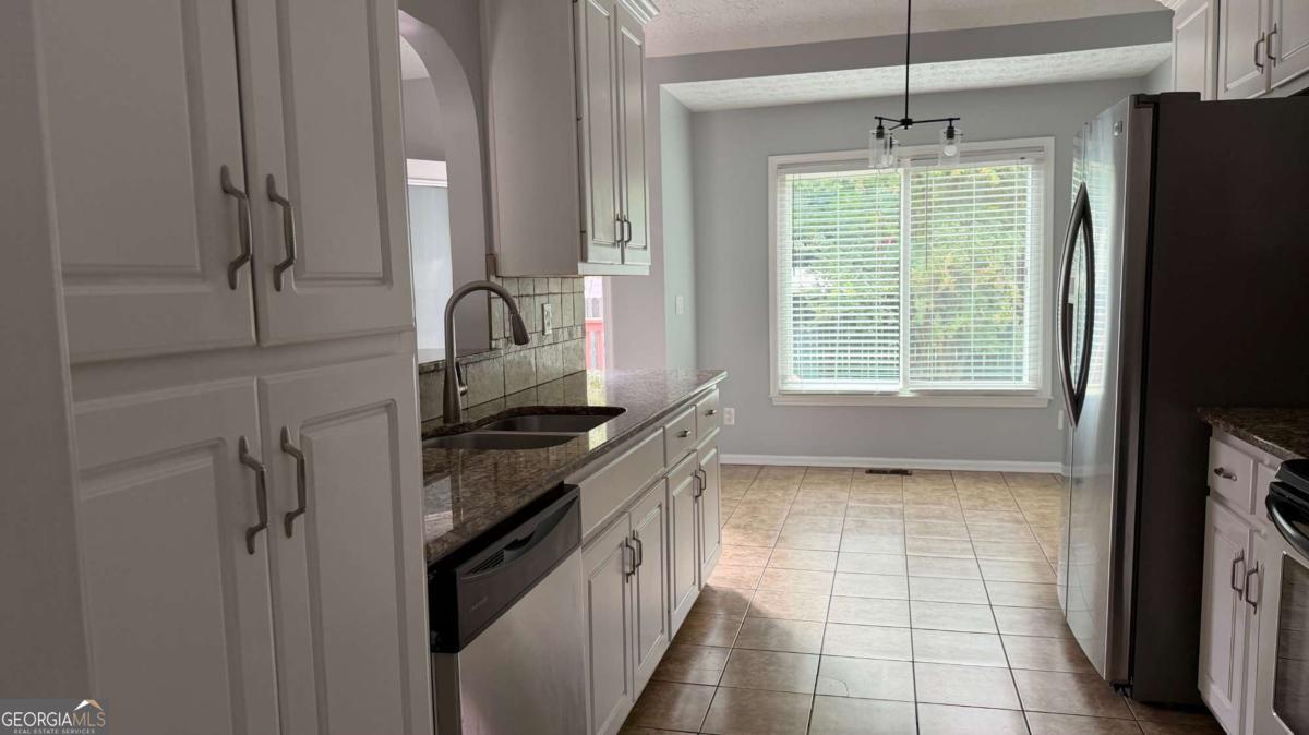 1755 Katrina Jo Ann Circle Property Photo 8