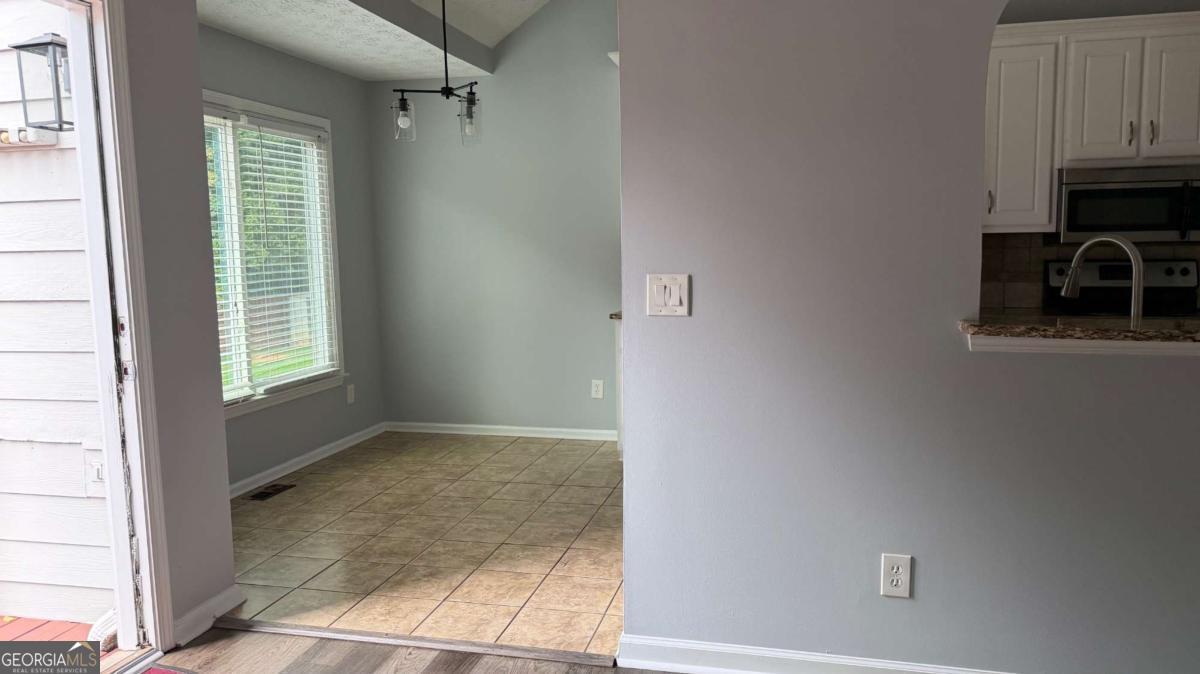 1755 Katrina Jo Ann Circle Property Photo 9