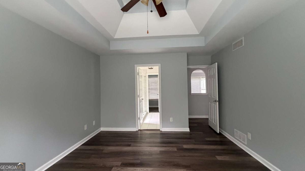 1755 Katrina Jo Ann Circle Property Photo 10