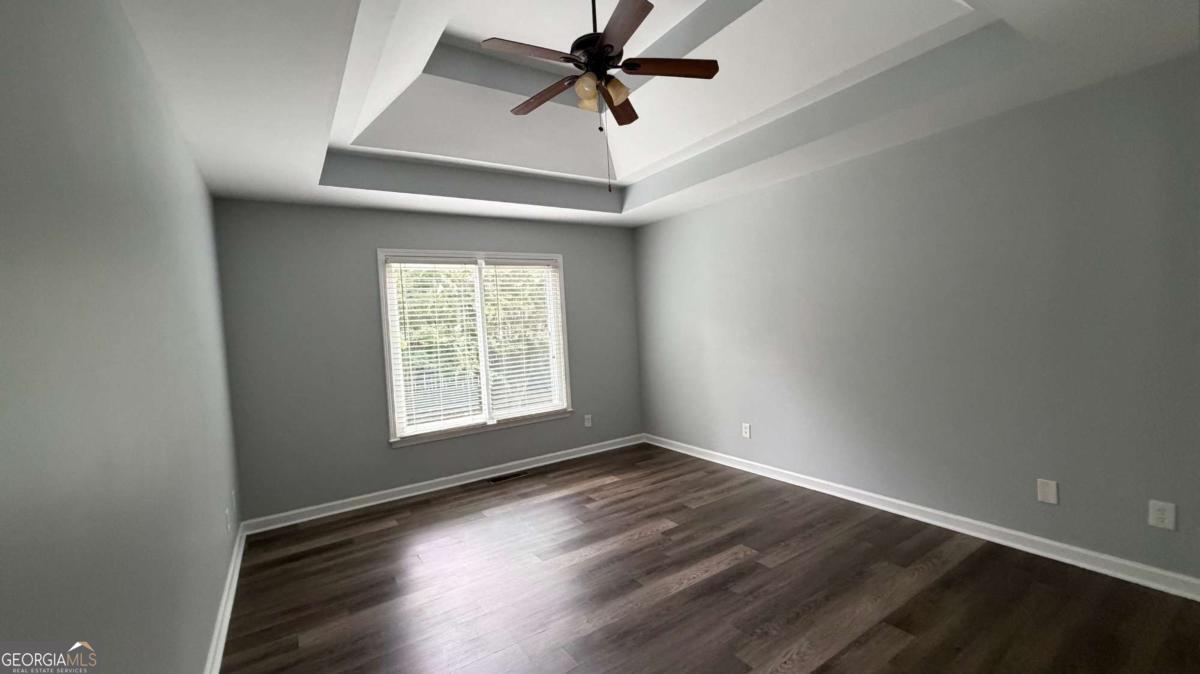 1755 Katrina Jo Ann Circle Property Photo 11