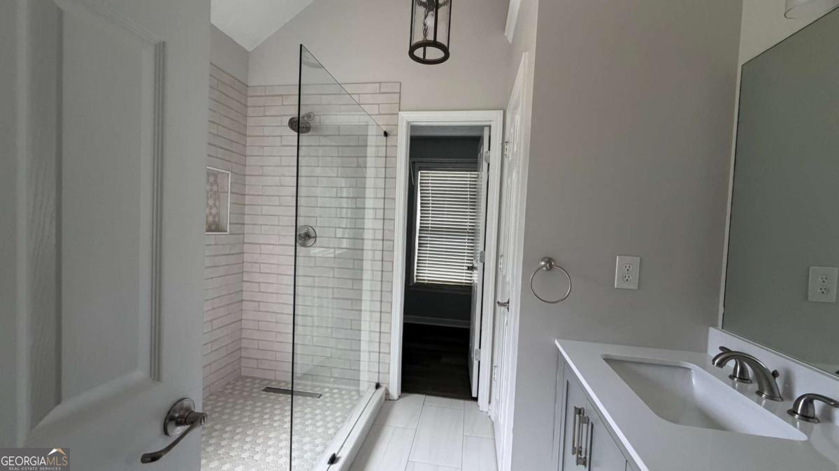 1755 Katrina Jo Ann Circle Property Photo 12