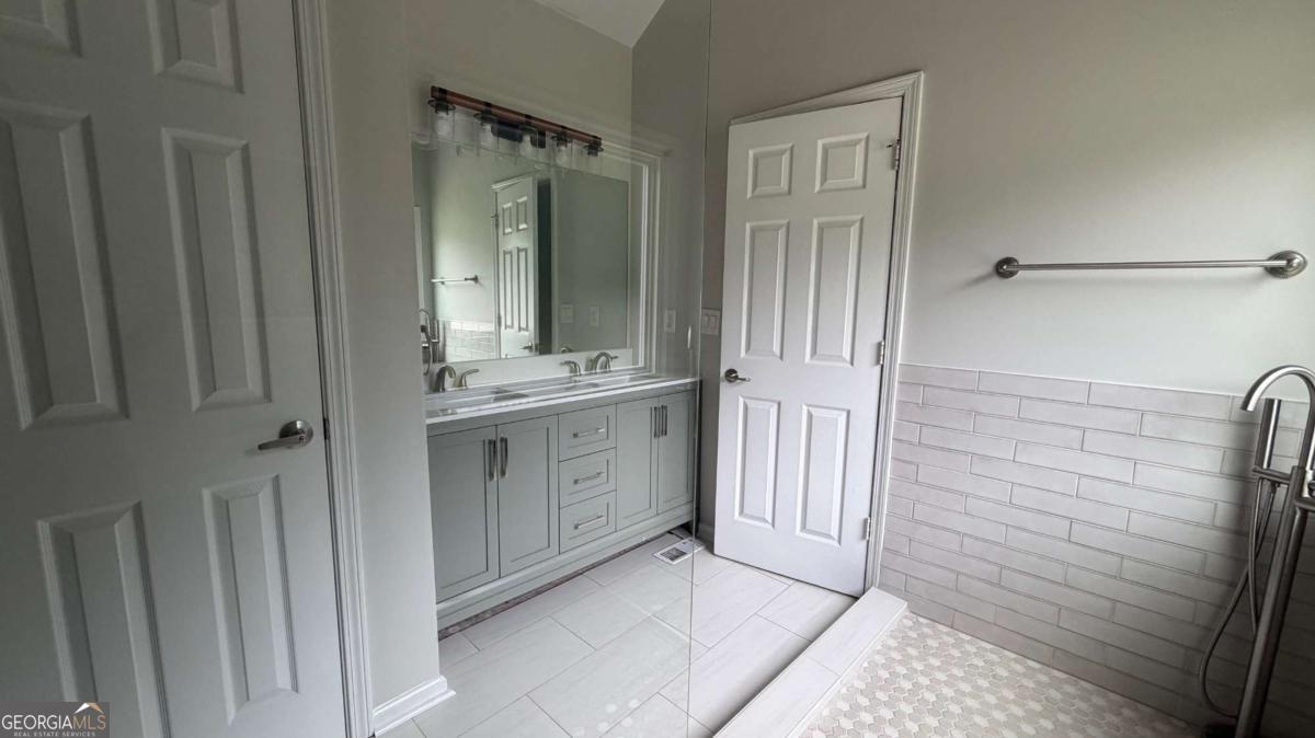 1755 Katrina Jo Ann Circle Property Photo 14