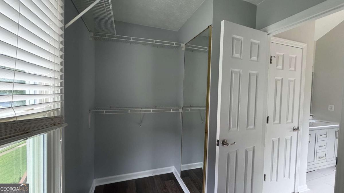 1755 Katrina Jo Ann Circle Property Photo 15