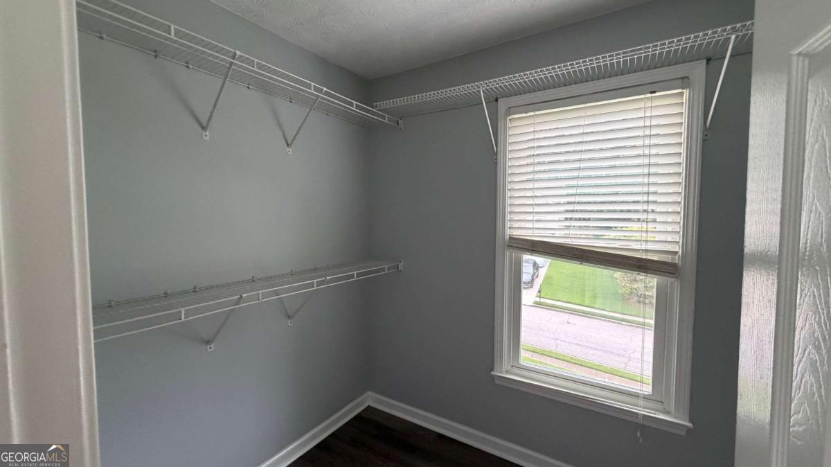 1755 Katrina Jo Ann Circle Property Photo 16