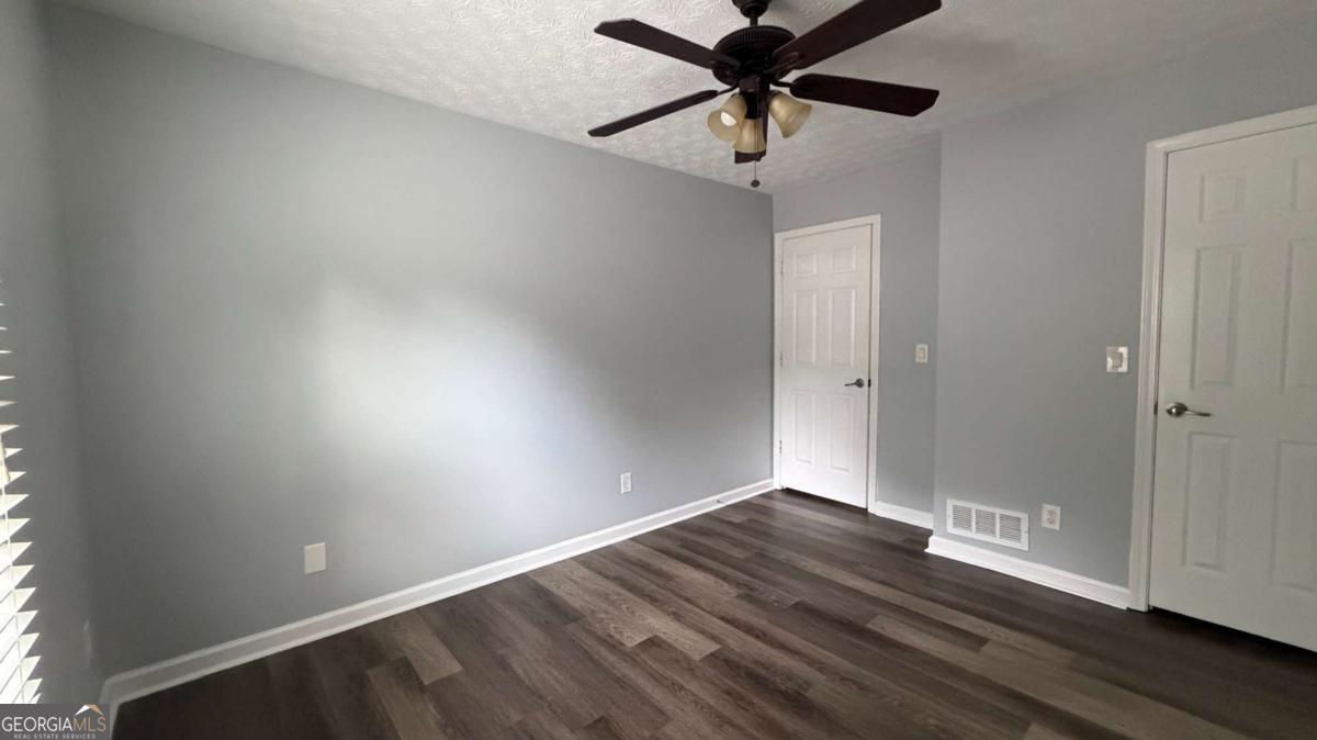 1755 Katrina Jo Ann Circle Property Photo 17