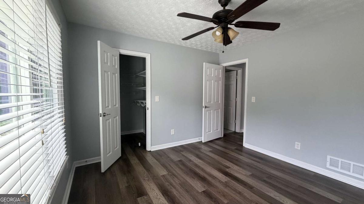 1755 Katrina Jo Ann Circle Property Photo 18