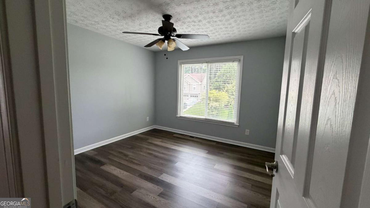 1755 Katrina Jo Ann Circle Property Photo 19